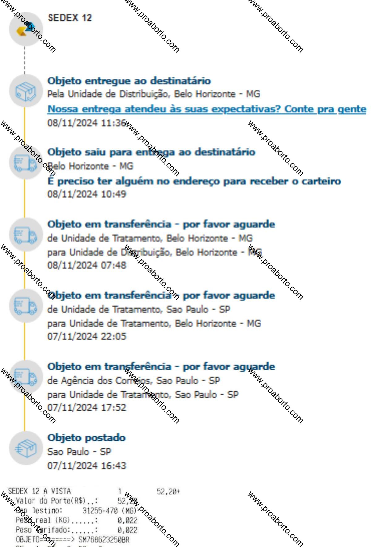Imagem de Como tomar cytotec aqui Apicum-Açu Maranhão