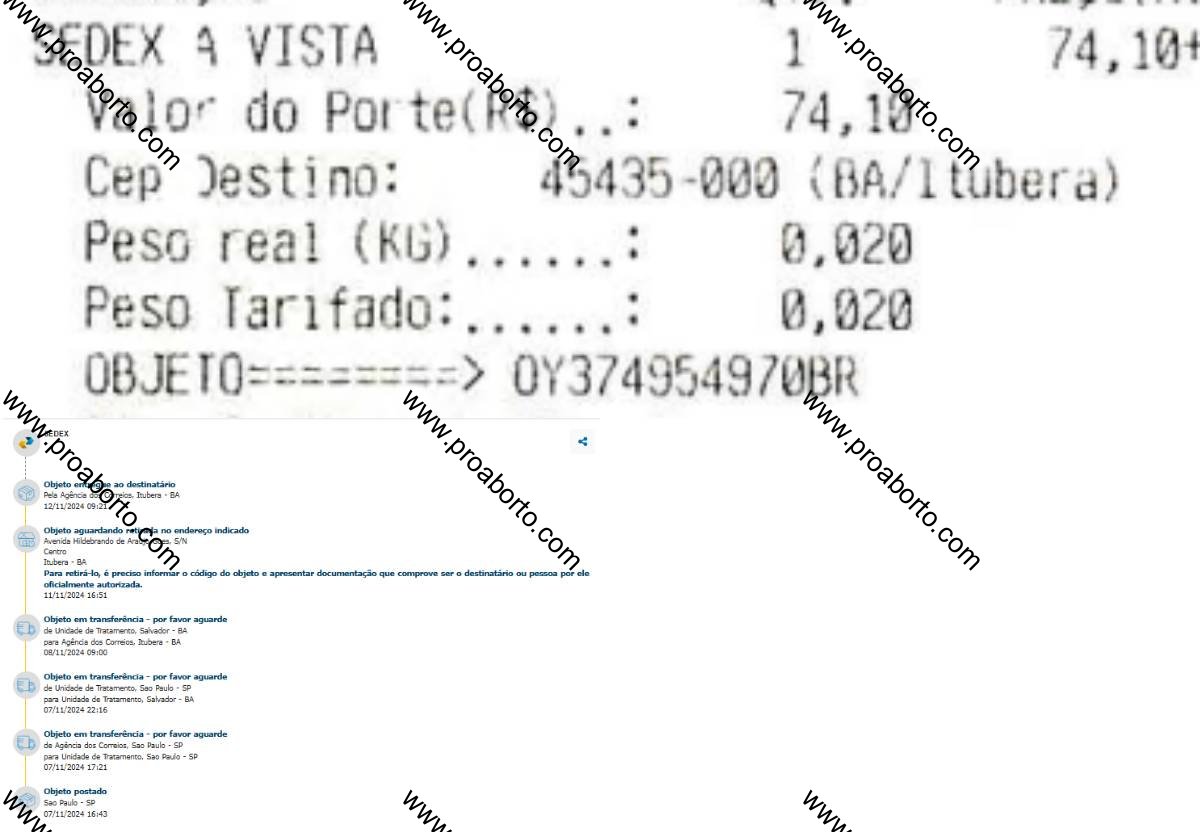 Imagem de Comprar cytotec aqui Rosário do Ivaí Paraná