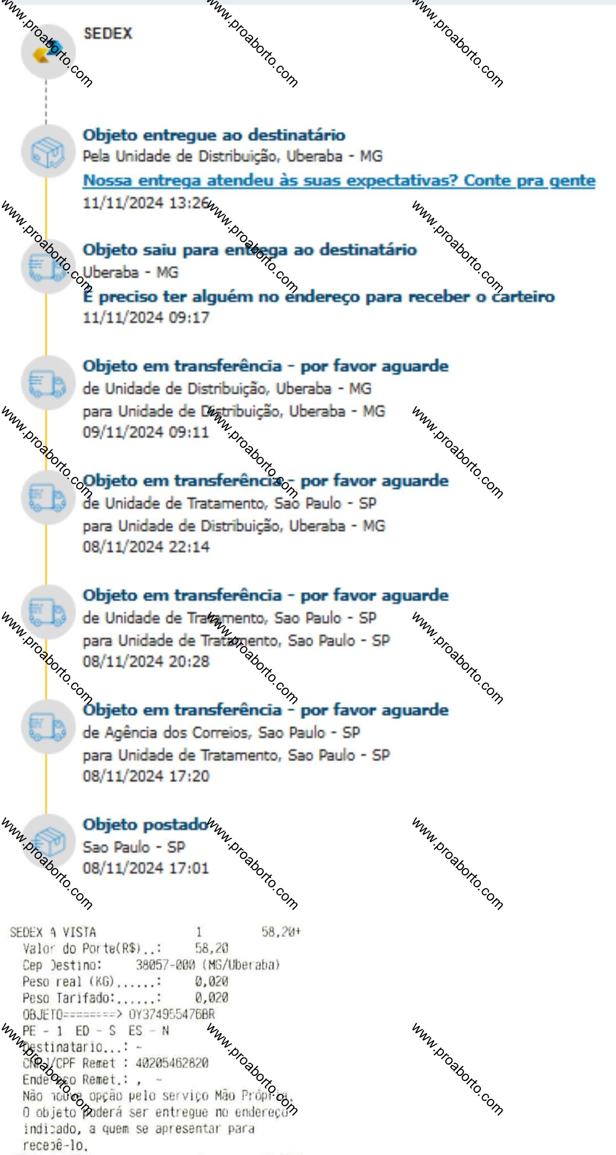 Imagem de Cytotec abortivo aqui Herveiras Rio Grande do Sul