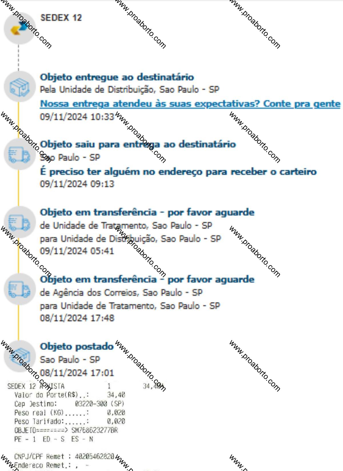 Imagem de Remedio para descer a menstruação aqui Heliópolis Bahia