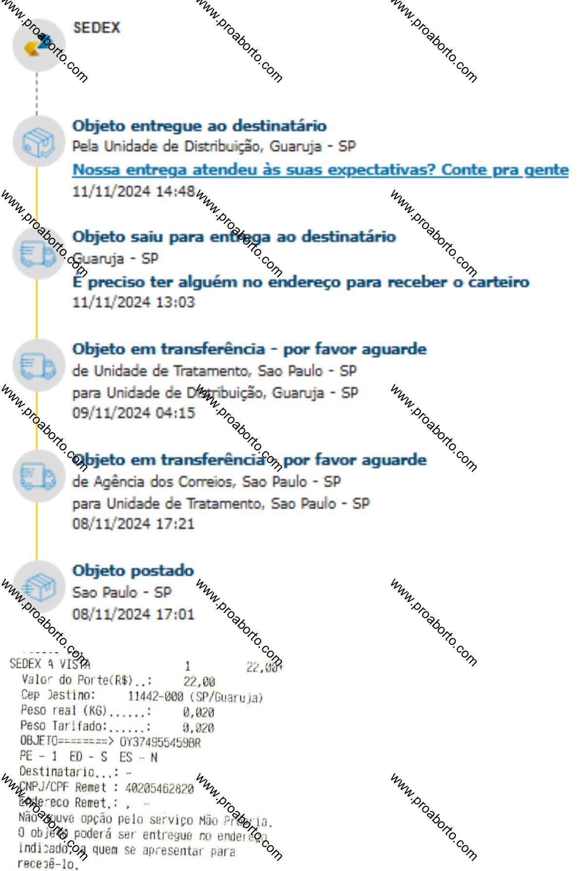Imagem de Cytotec remedio aqui Paraíso do Sul Rio Grande do Sul