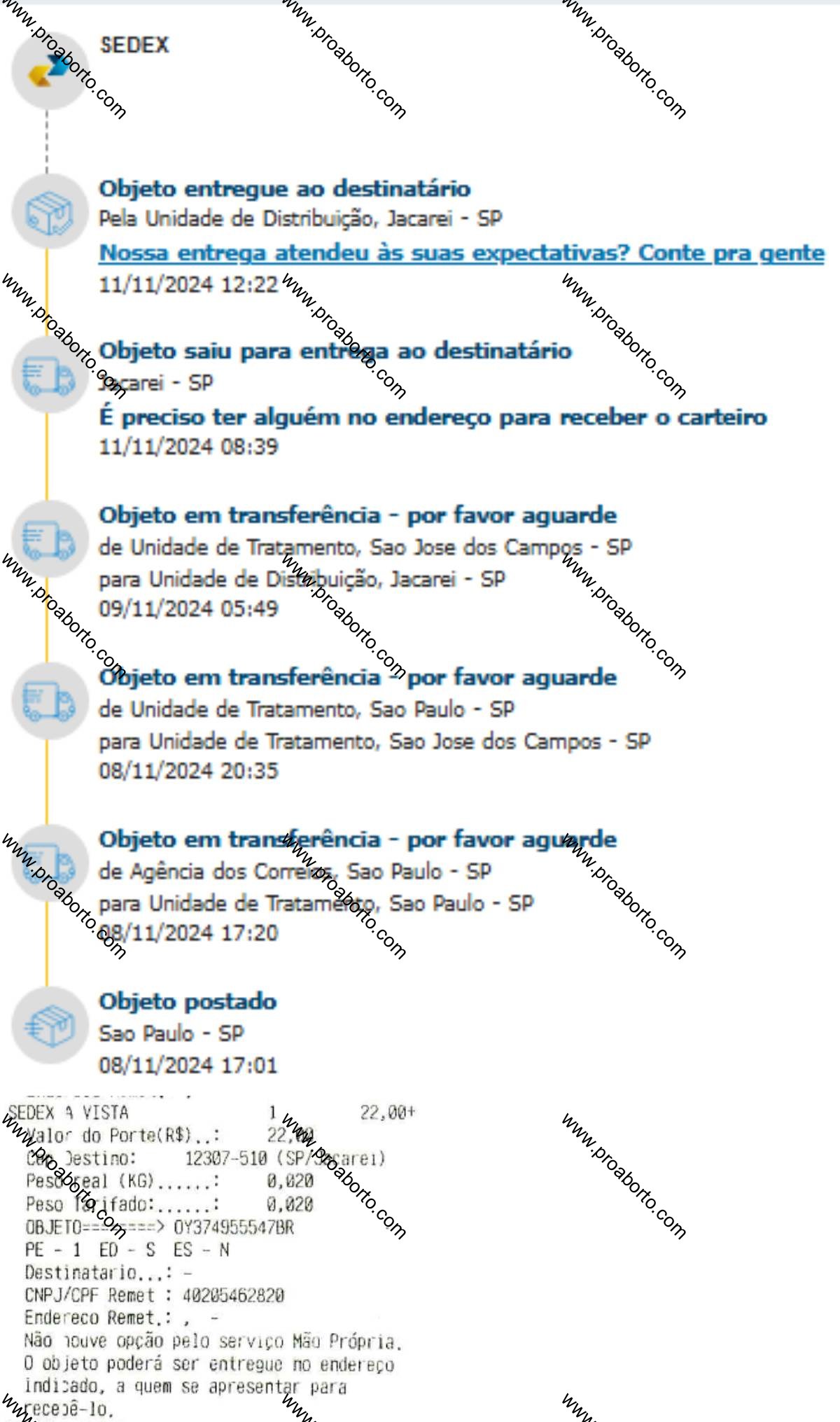 Imagem de Preço cytotec aqui Açucena Minas Gerais