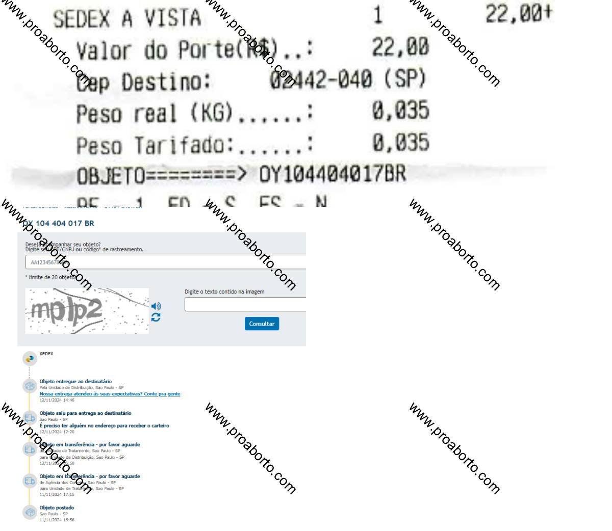 Imagem de Cytotec venda aqui Trairão Pará