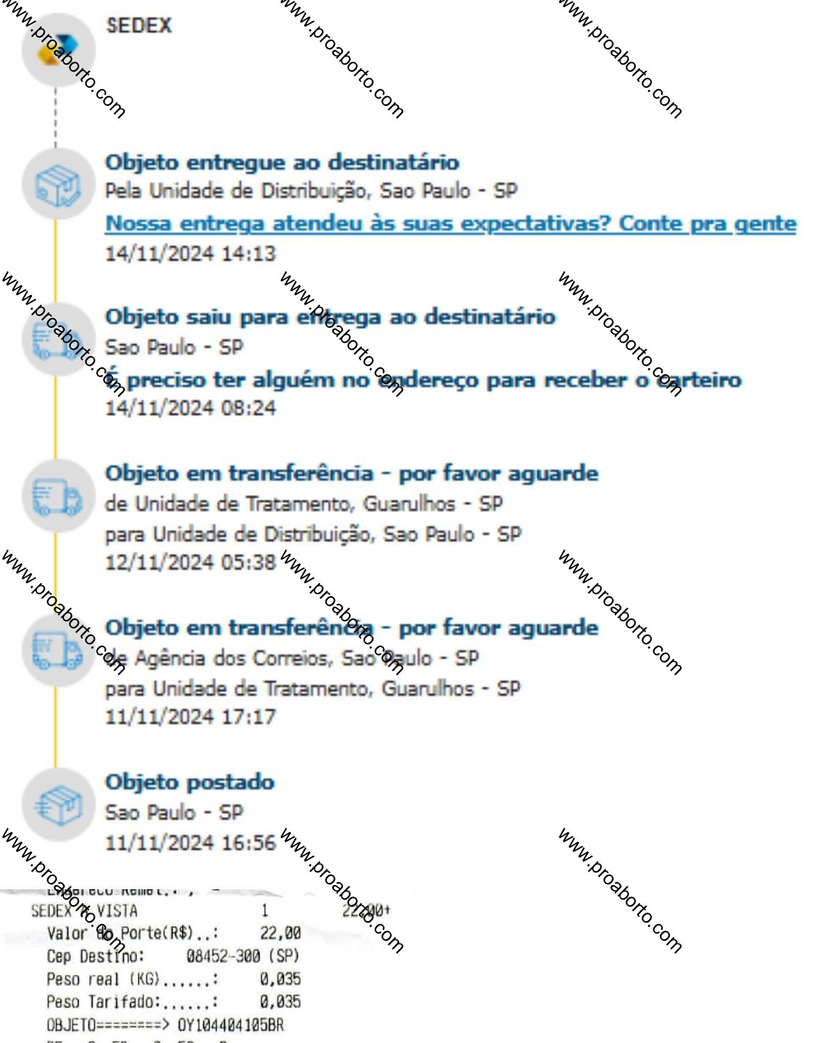 Imagem de Cytotec como usar aqui Lagoa do Sítio Piauí