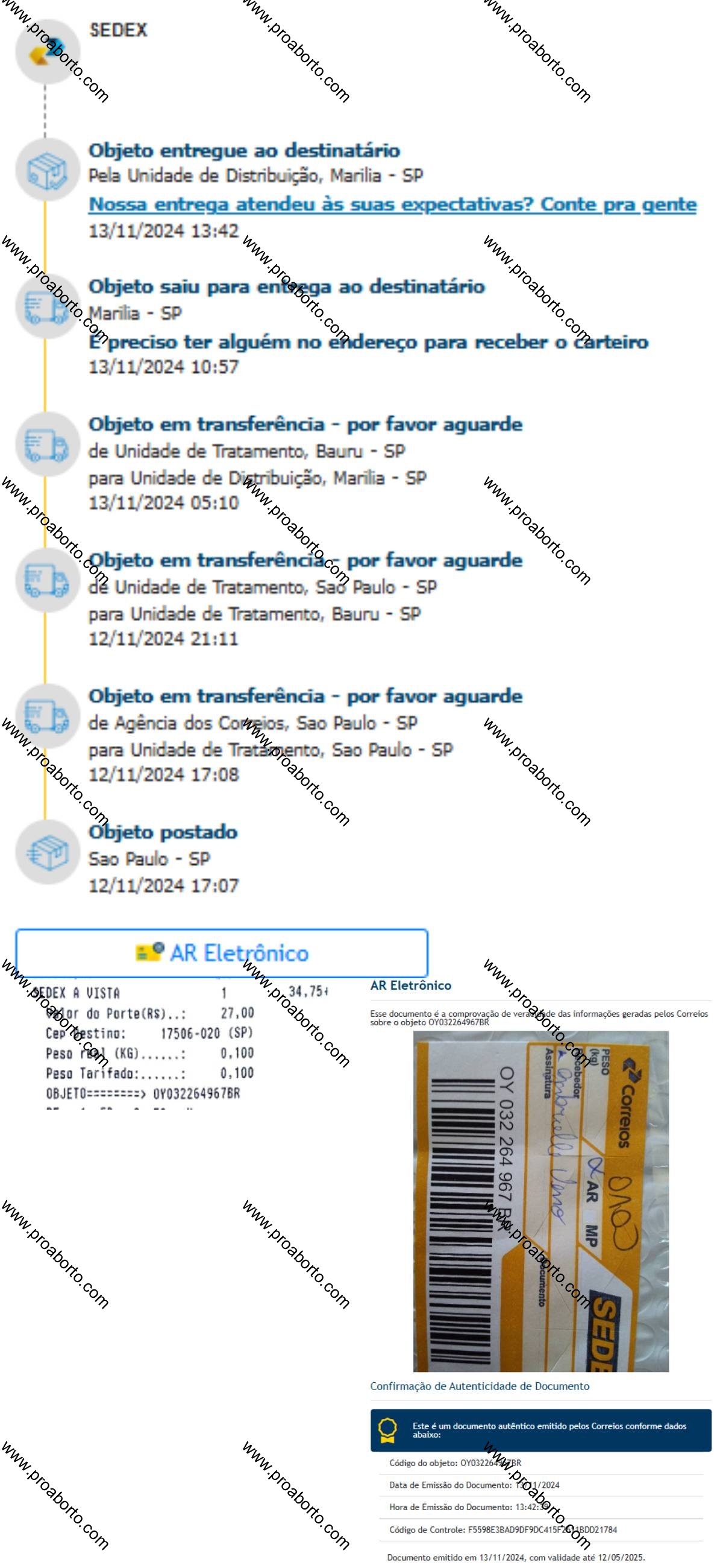 Imagem de Cytotec abortivo aqui Itaqui Rio Grande do Sul