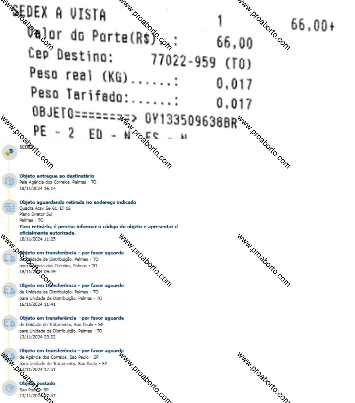 Imagem de Remédio cytotec aqui Lajinha Minas Gerais