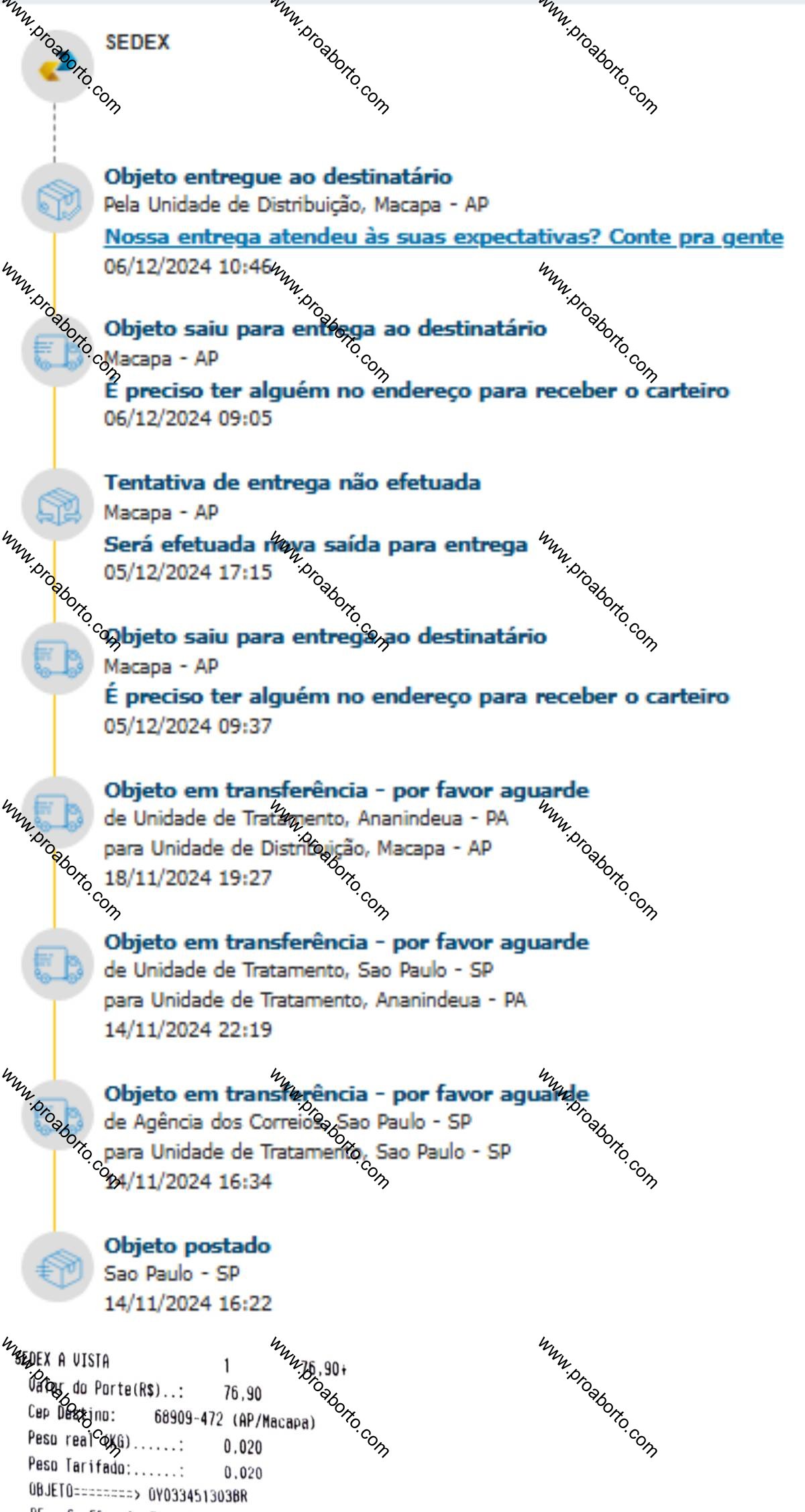 Imagem de Cytotec valor aqui Camanducaia Minas Gerais