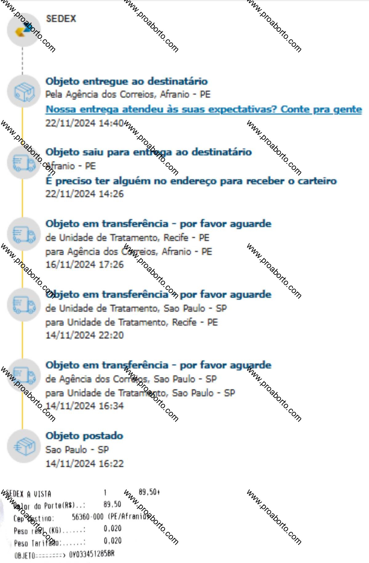 Imagem de Misoprostol onde comprar aqui Condado Pernambuco