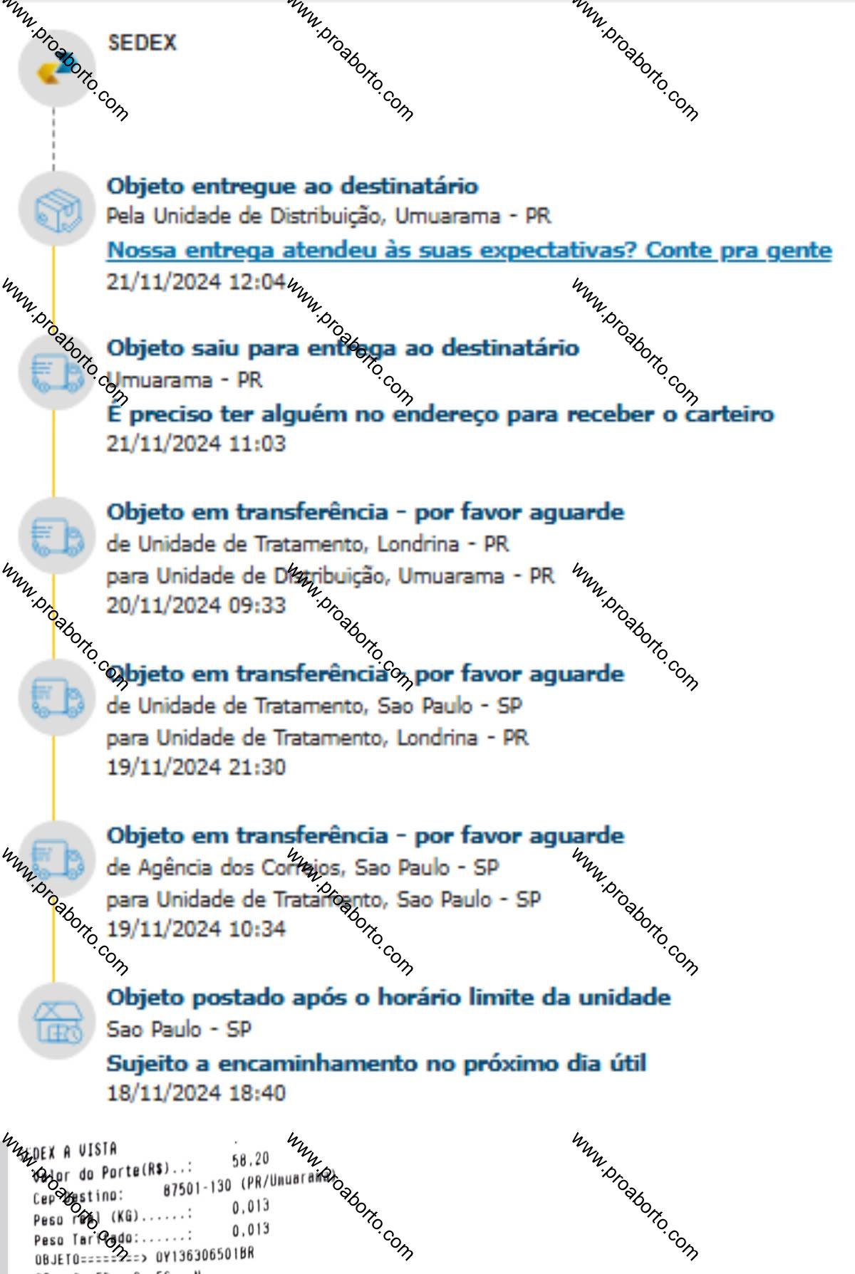 Imagem de Remédio para menstruação descer urgente aqui Belo Jardim Pernambuco