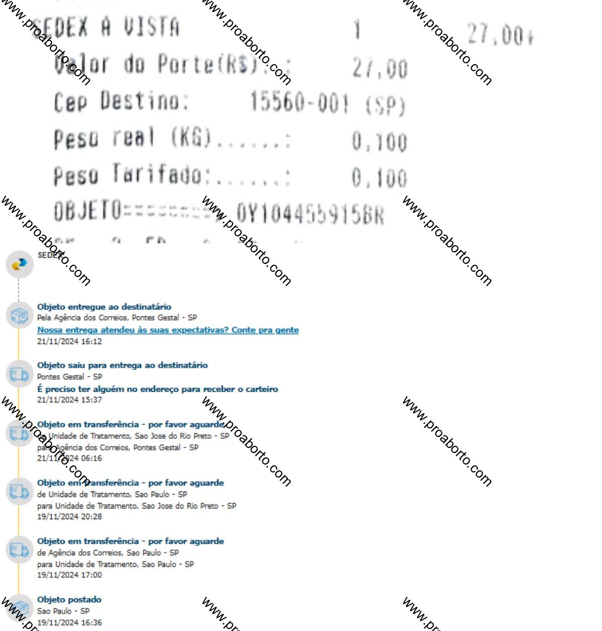 Imagem de Remédio cytotec aqui Lamim Minas Gerais