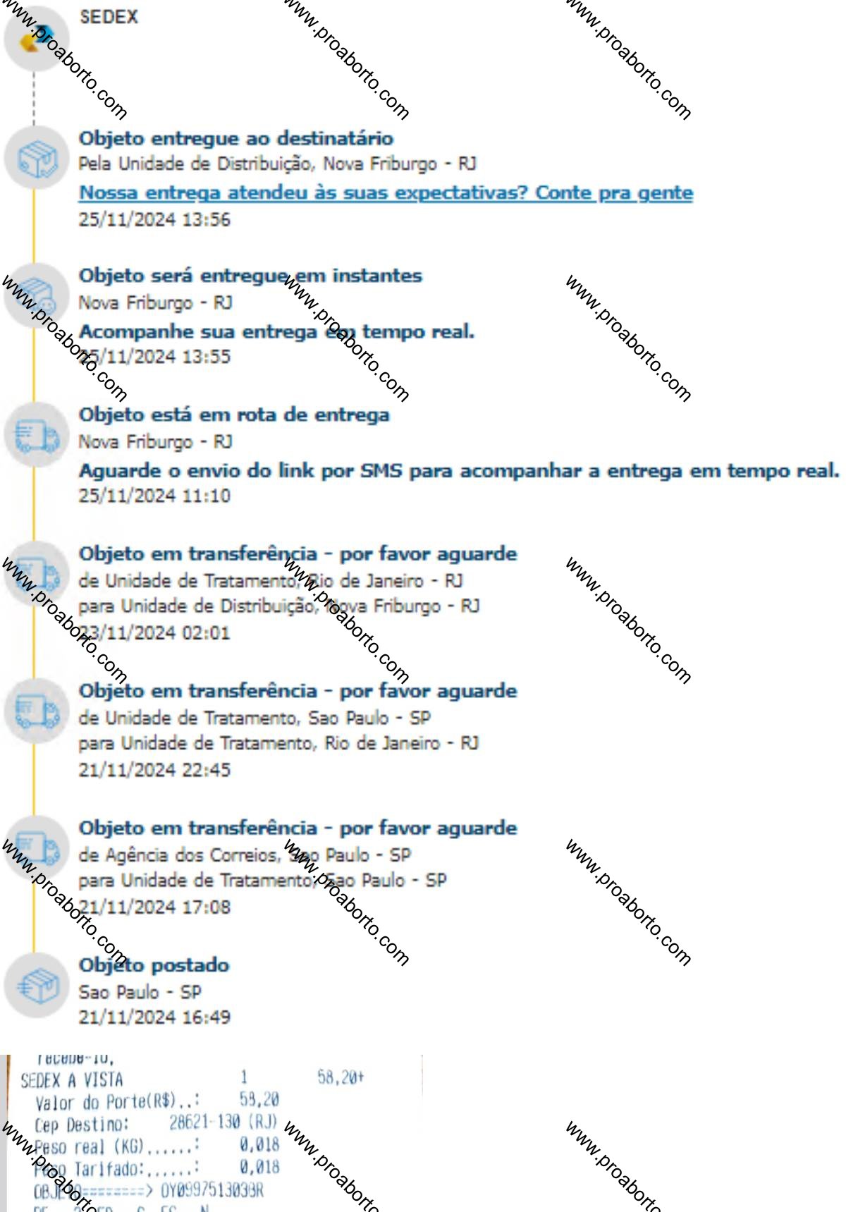 Imagem de Cytotec valor aqui Cambuí Minas Gerais