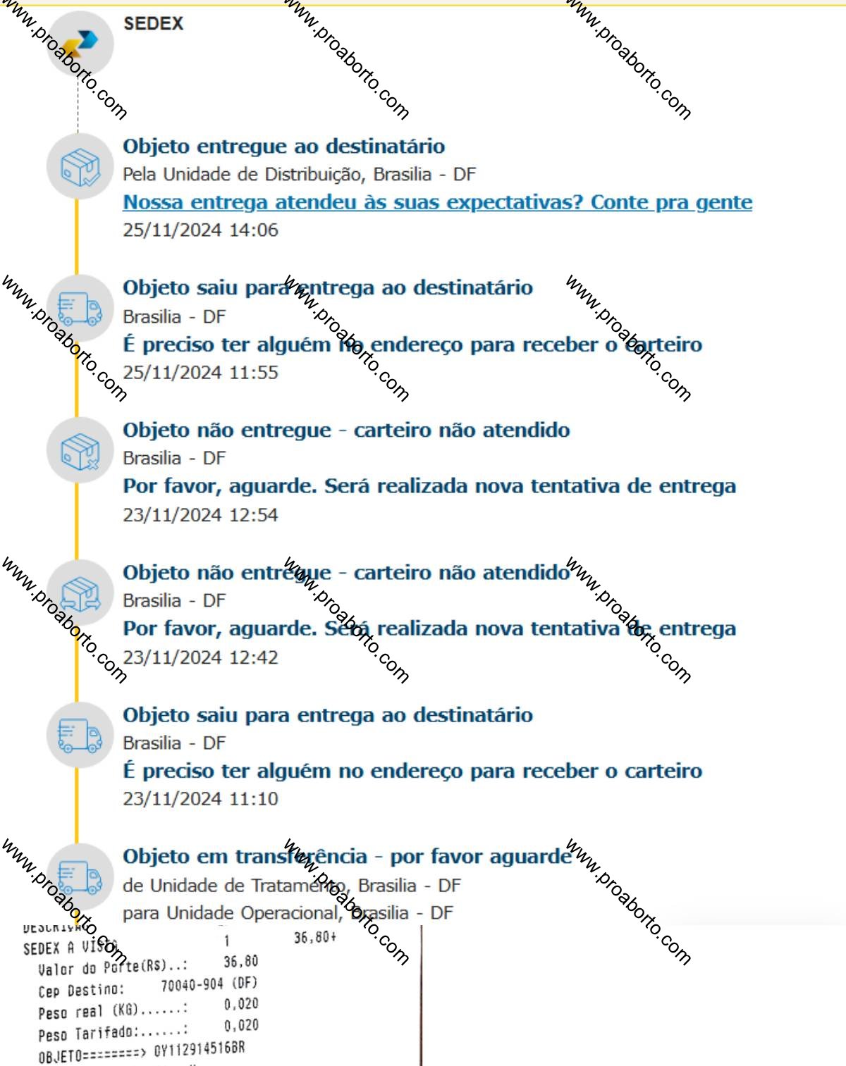 Imagem de Remédio para descer a menstruação de farmácia aqui Jangada Mato Grosso