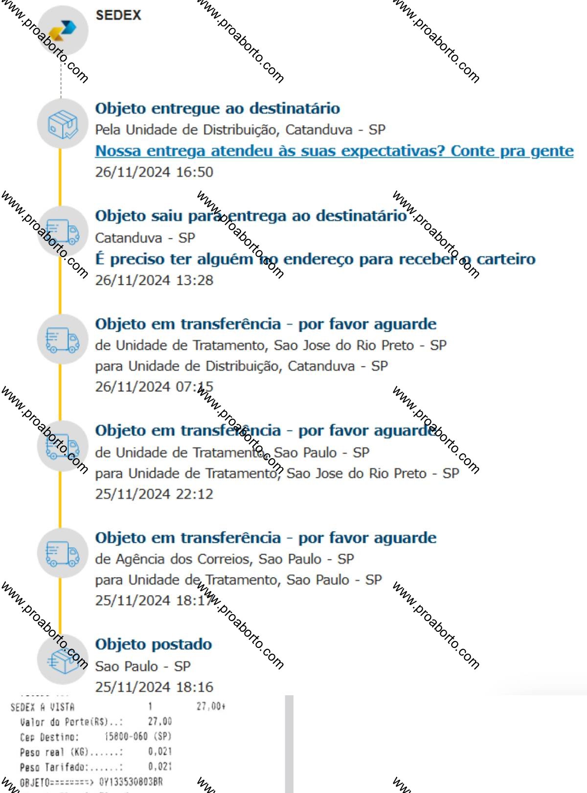 Imagem de Misoprostol onde comprar aqui São Lourenço do Oeste Santa Catarina