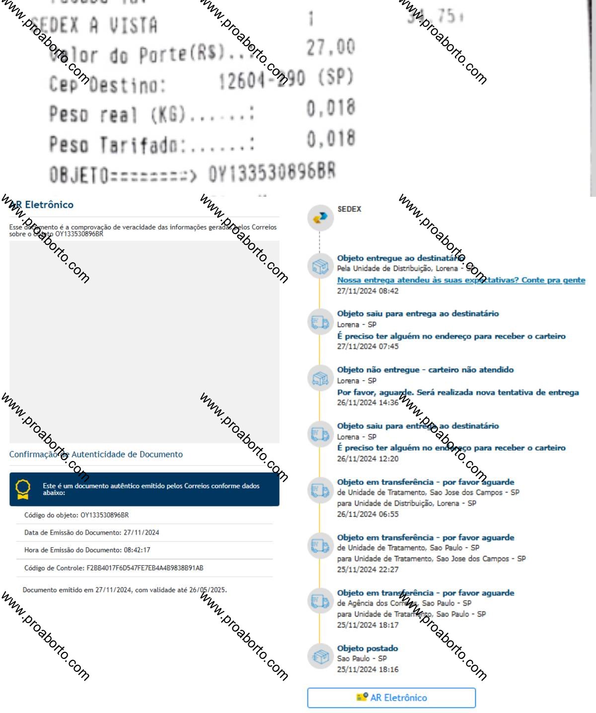 Imagem de Cytotec preço drogaria são paulo aqui Brusque Santa Catarina