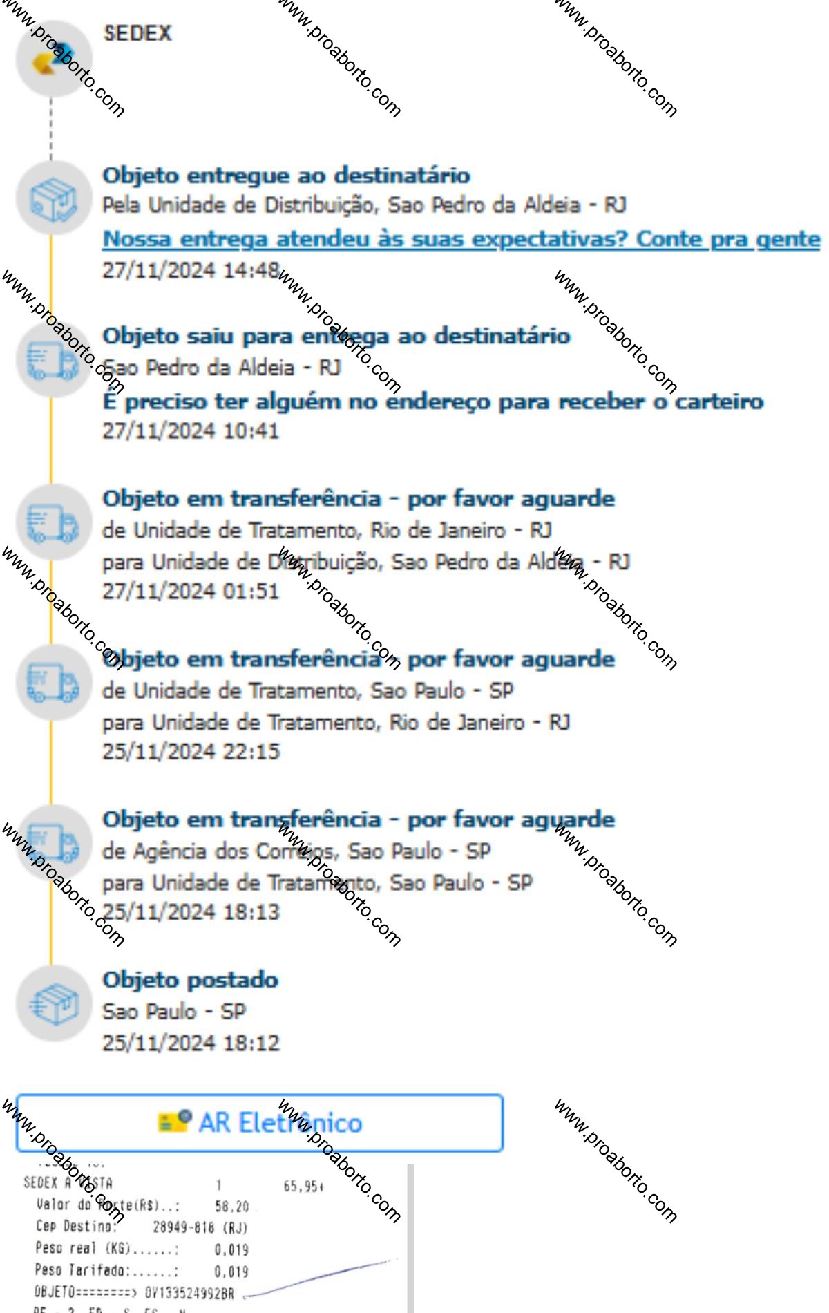 Imagem de Cytotec para que serve aqui Nova Russas Ceará