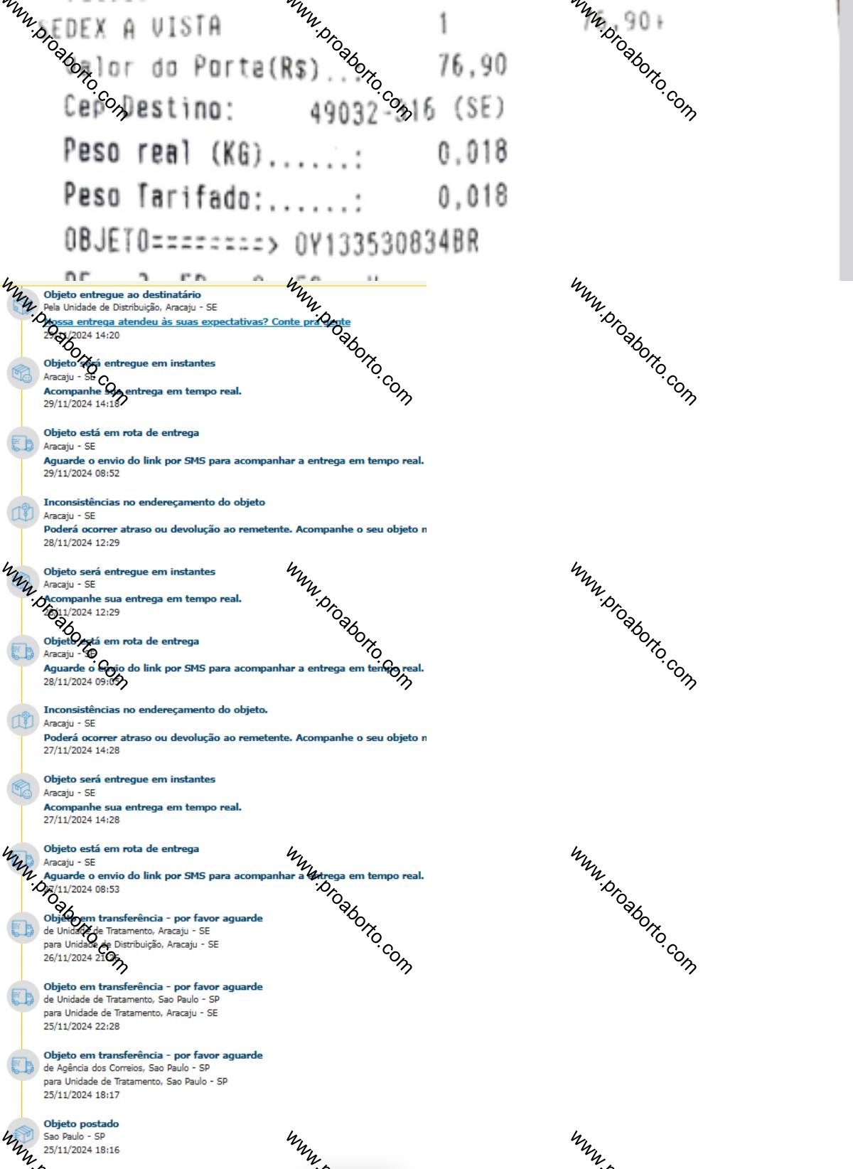 Imagem de Misoprostol onde comprar aqui Água Fria de Goiás Goiás