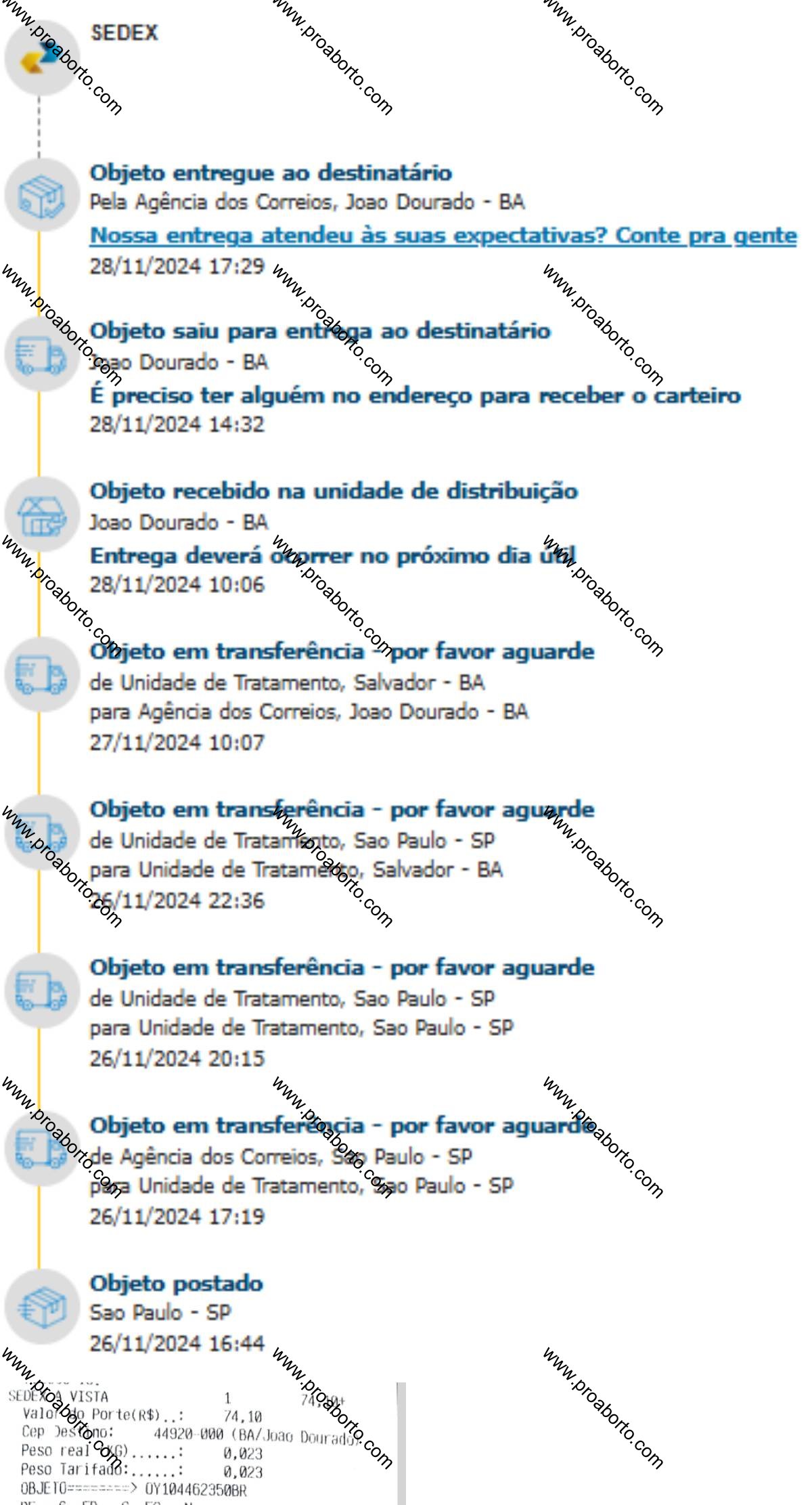 Imagem de Cytotec comprar aqui Rafael Godeiro Rio Grande do Norte