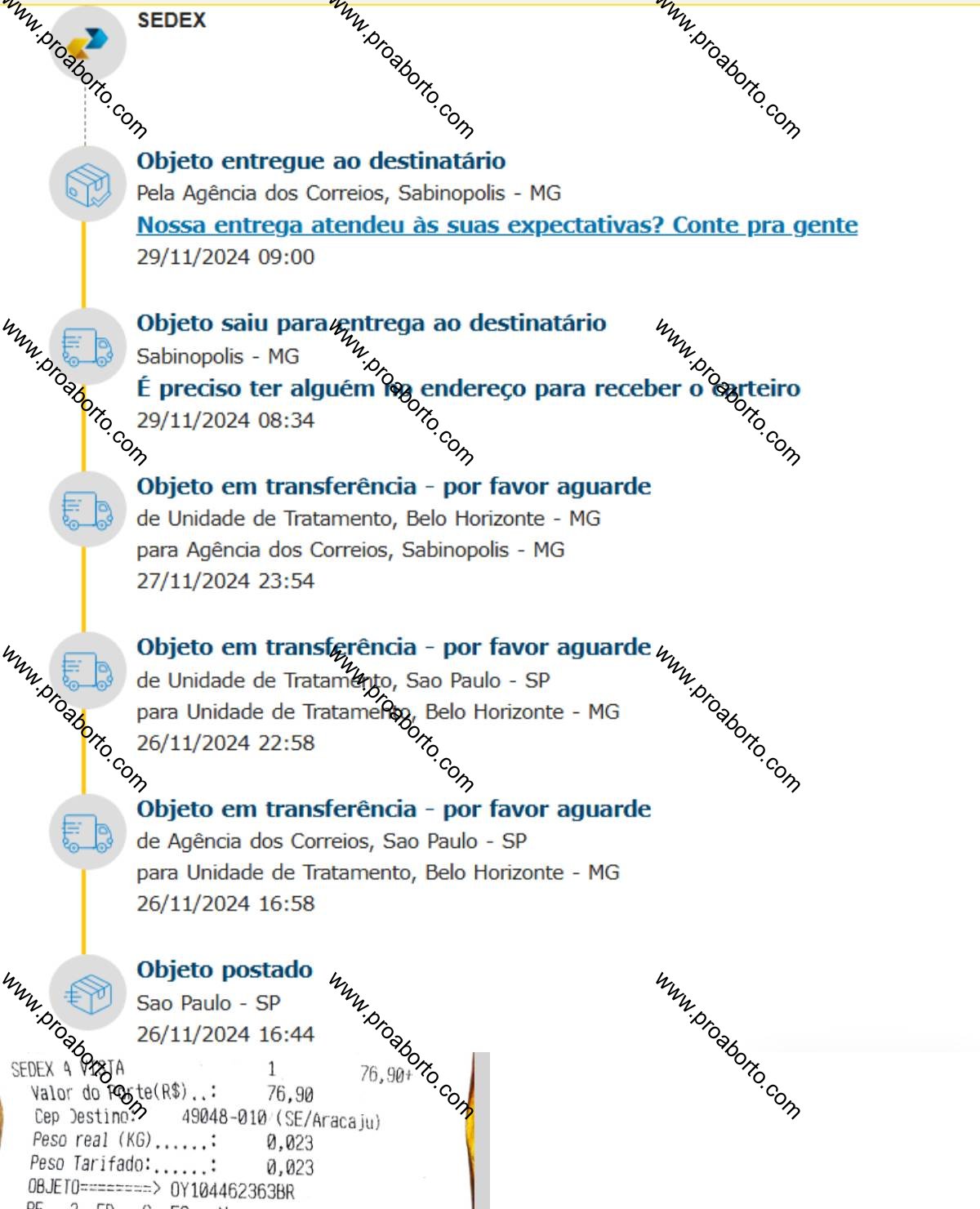 Imagem de Remédio para menstruação descer urgente aqui Santa Helena Santa Catarina