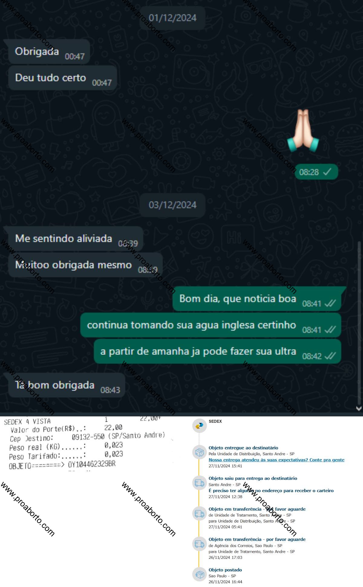 Imagem de Cytotec para que serve aqui São Lourenço Minas Gerais