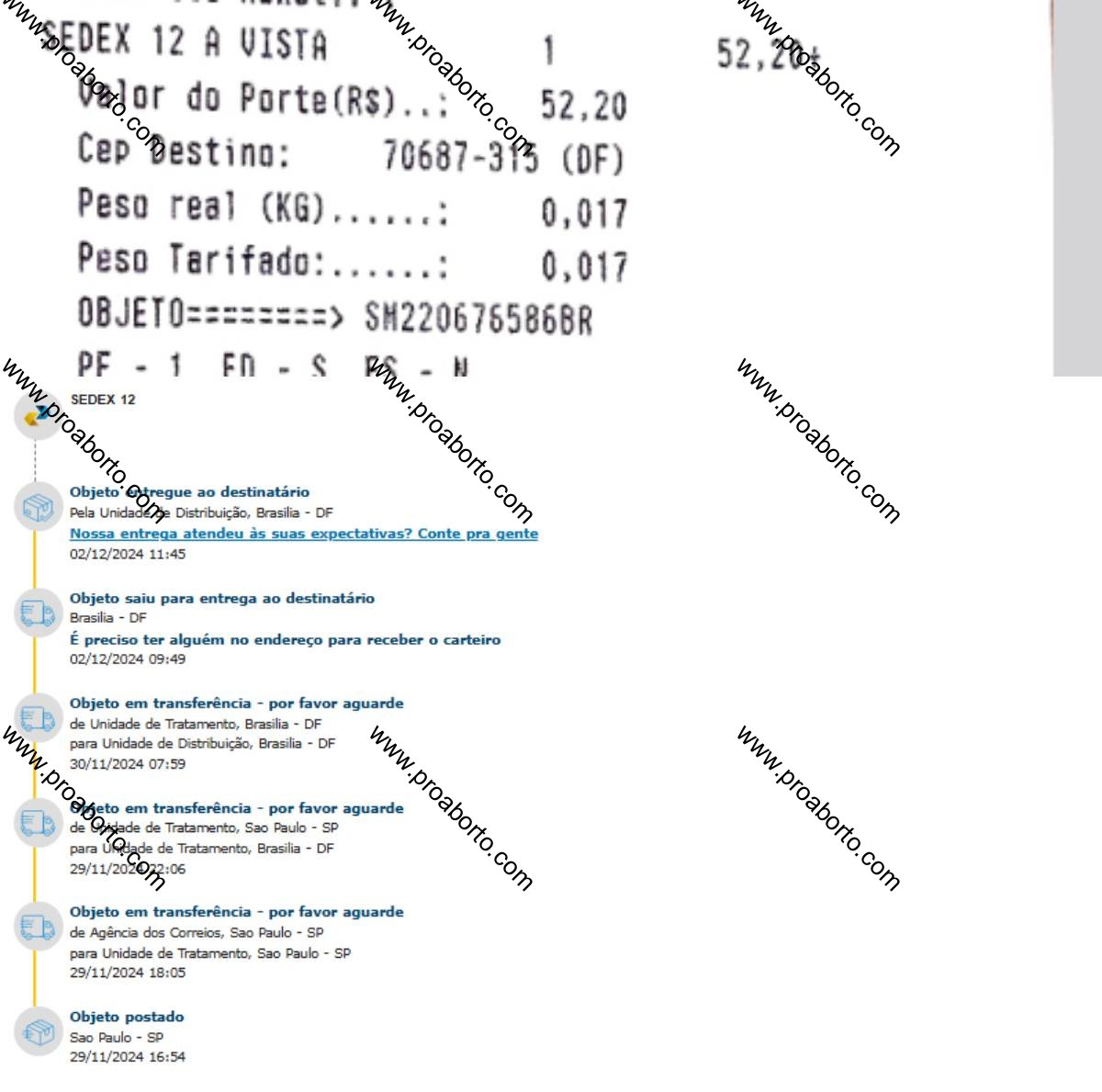 Imagem de Cytotec venda aqui Tucuruí Pará