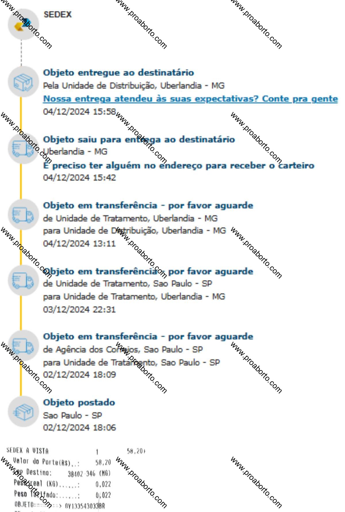 Imagem de Misoprostol comprar aqui Alvorada do Sul Paraná