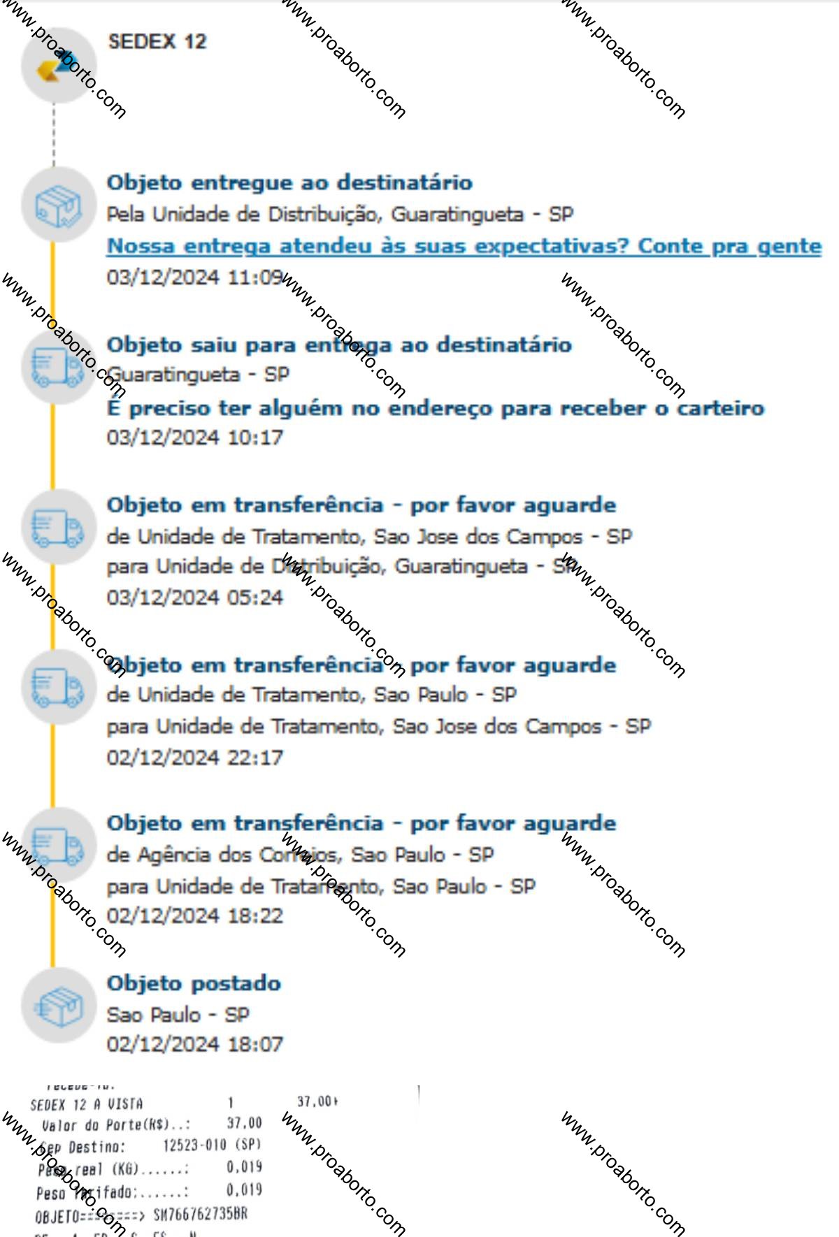 Imagem de Misoprostol para que serve aqui Extremoz Rio Grande do Norte