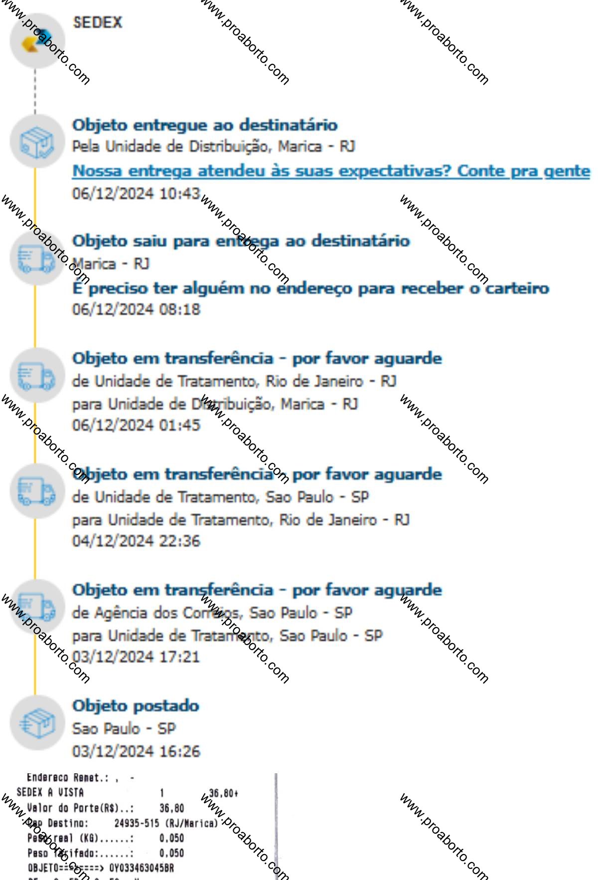 Imagem de Remédio para menstruação descer urgente aqui Severínia São Paulo
