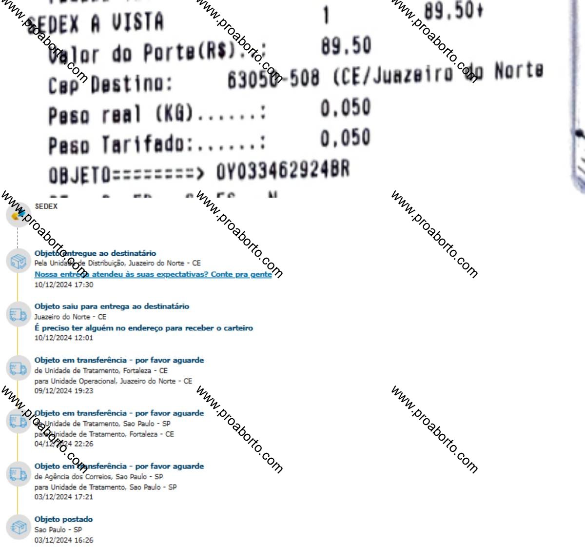 Imagem de Onde comprar o cytotec aqui São Thomé das Letras Minas Gerais