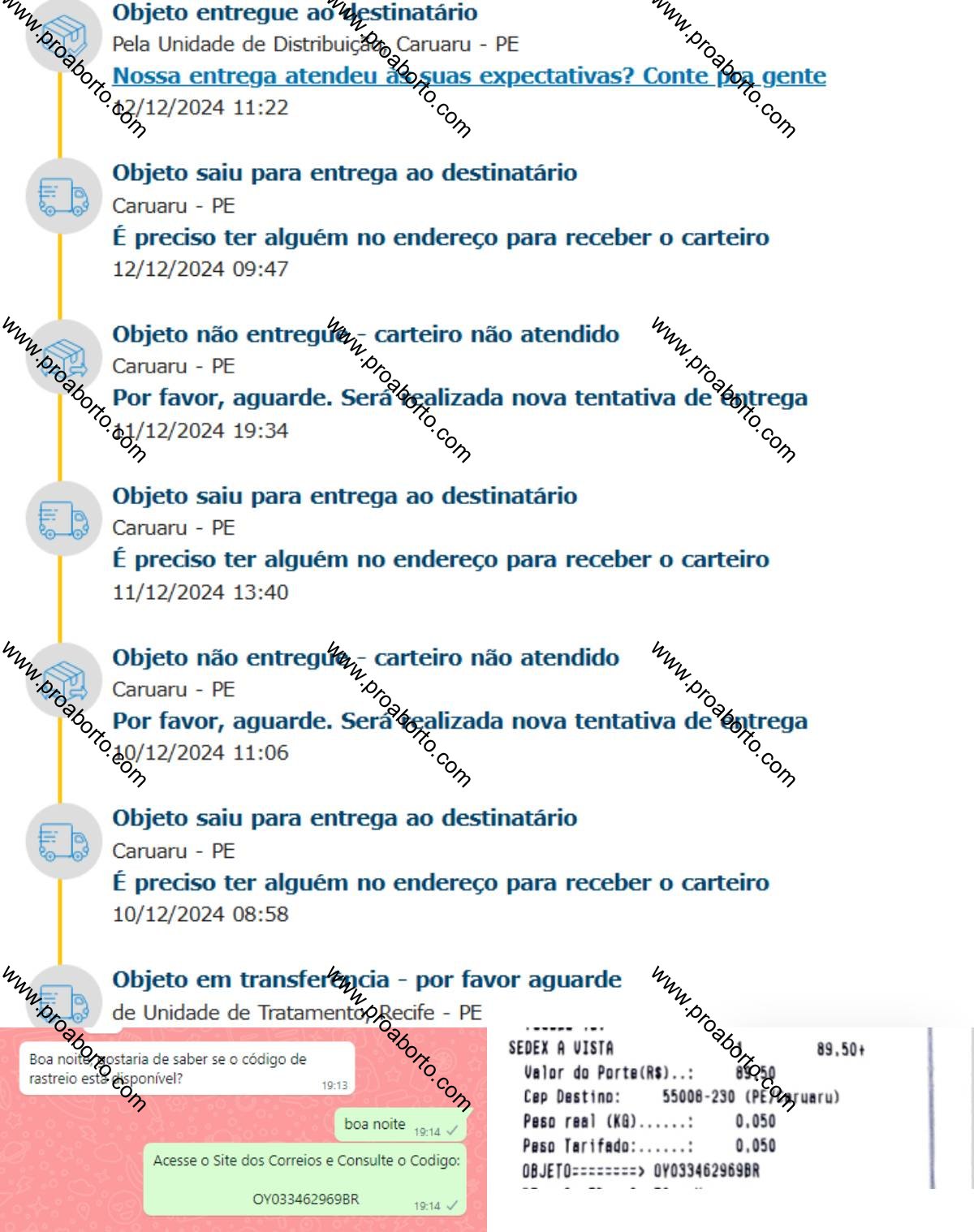 Imagem de Remedio para descer a menstruação aqui Euclides da Cunha Bahia