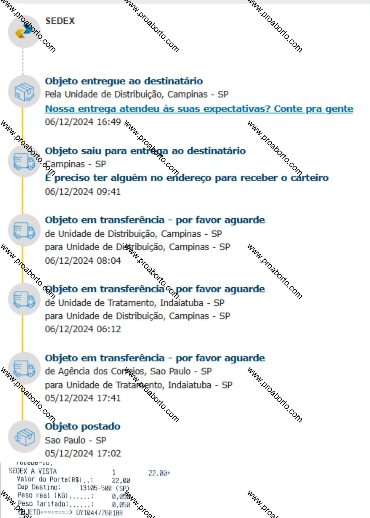 Imagem de Cytotec abortivo aqui Ibarama Rio Grande do Sul