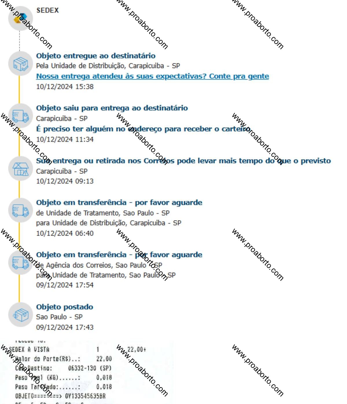 Imagem de Cytotec original aqui Camargo Rio Grande do Sul