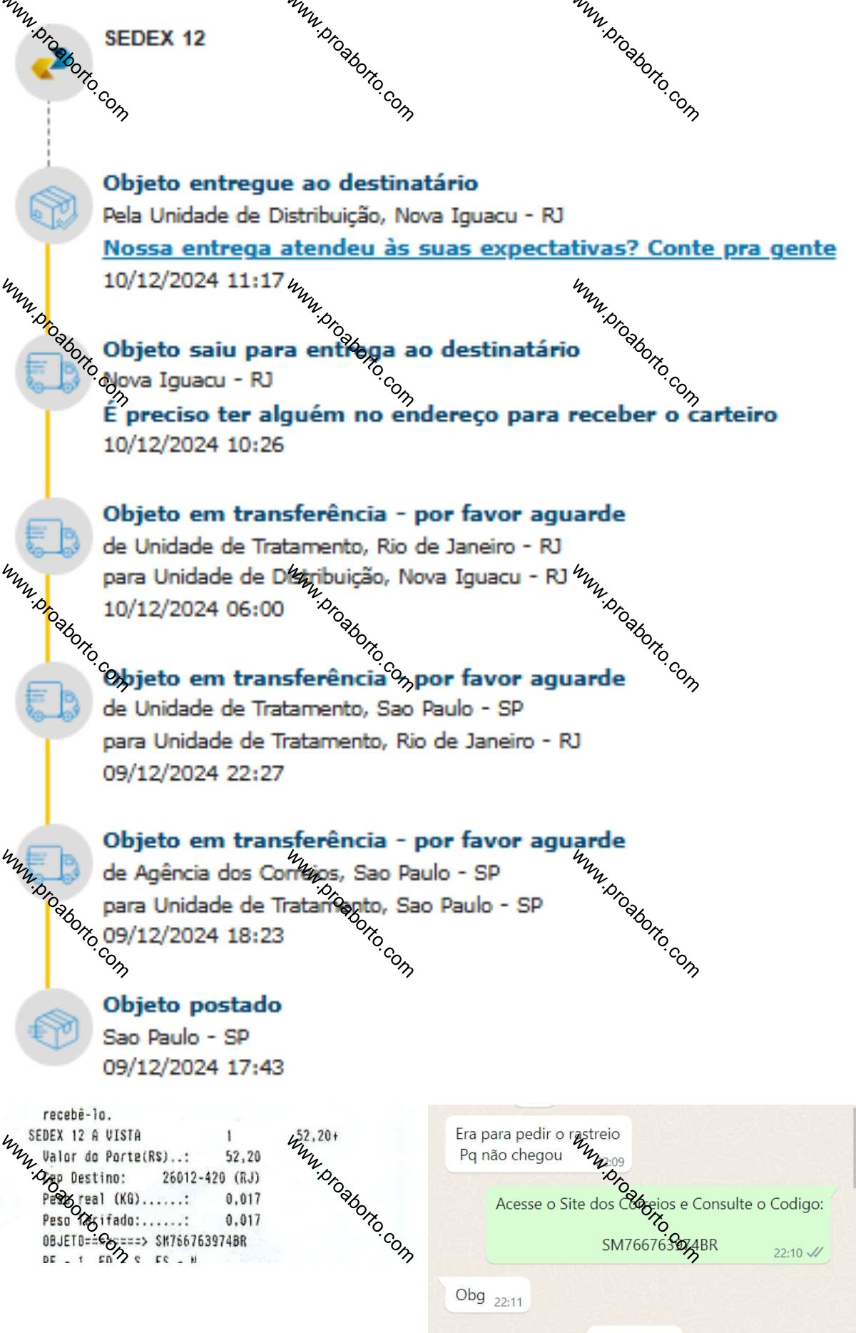 Imagem de Remédio para menstruação descer urgente aqui Sebastianópolis do Sul São Paulo
