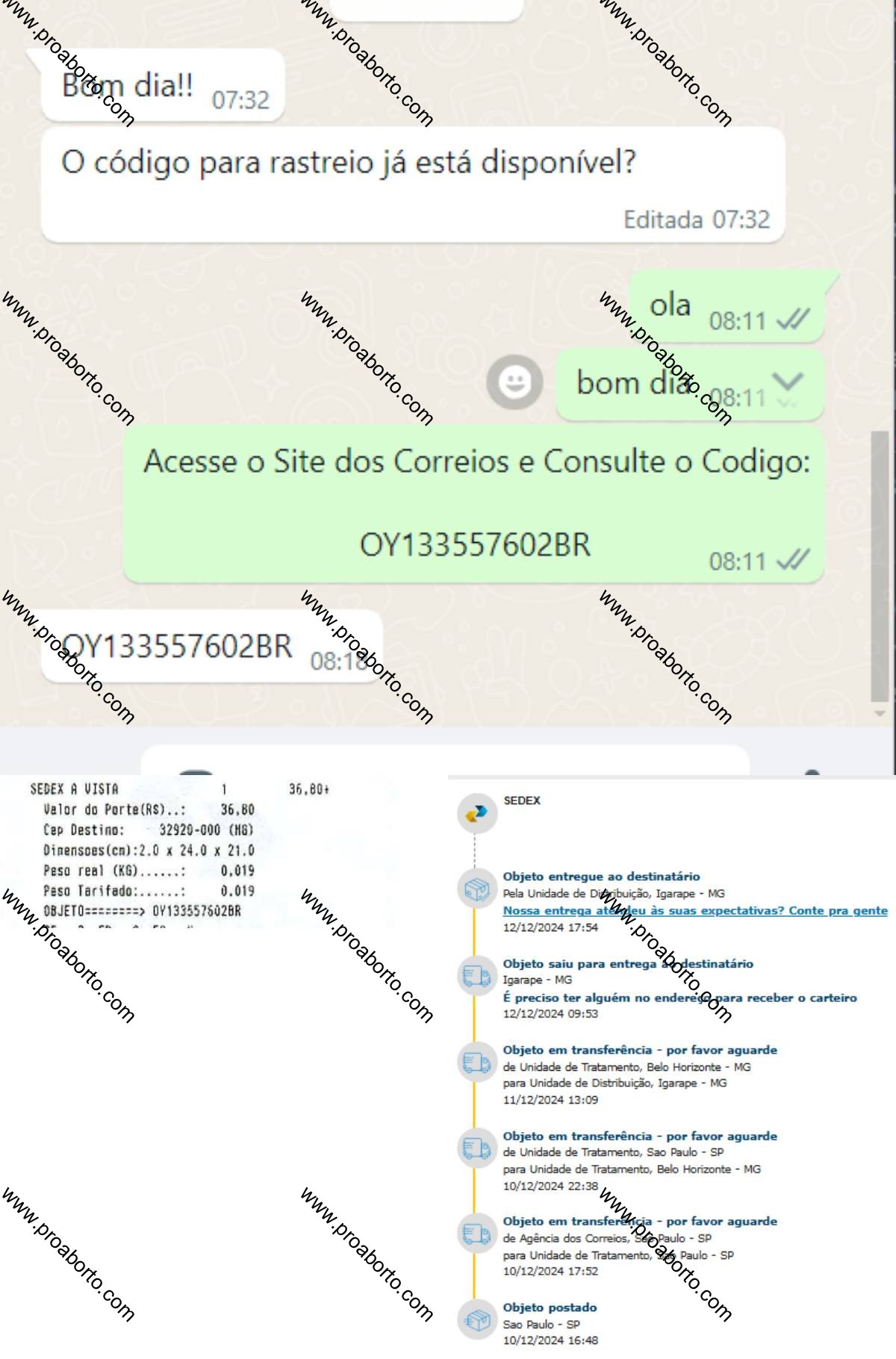 Imagem de Cytotec comprar aqui Rafael Godeiro Rio Grande do Norte