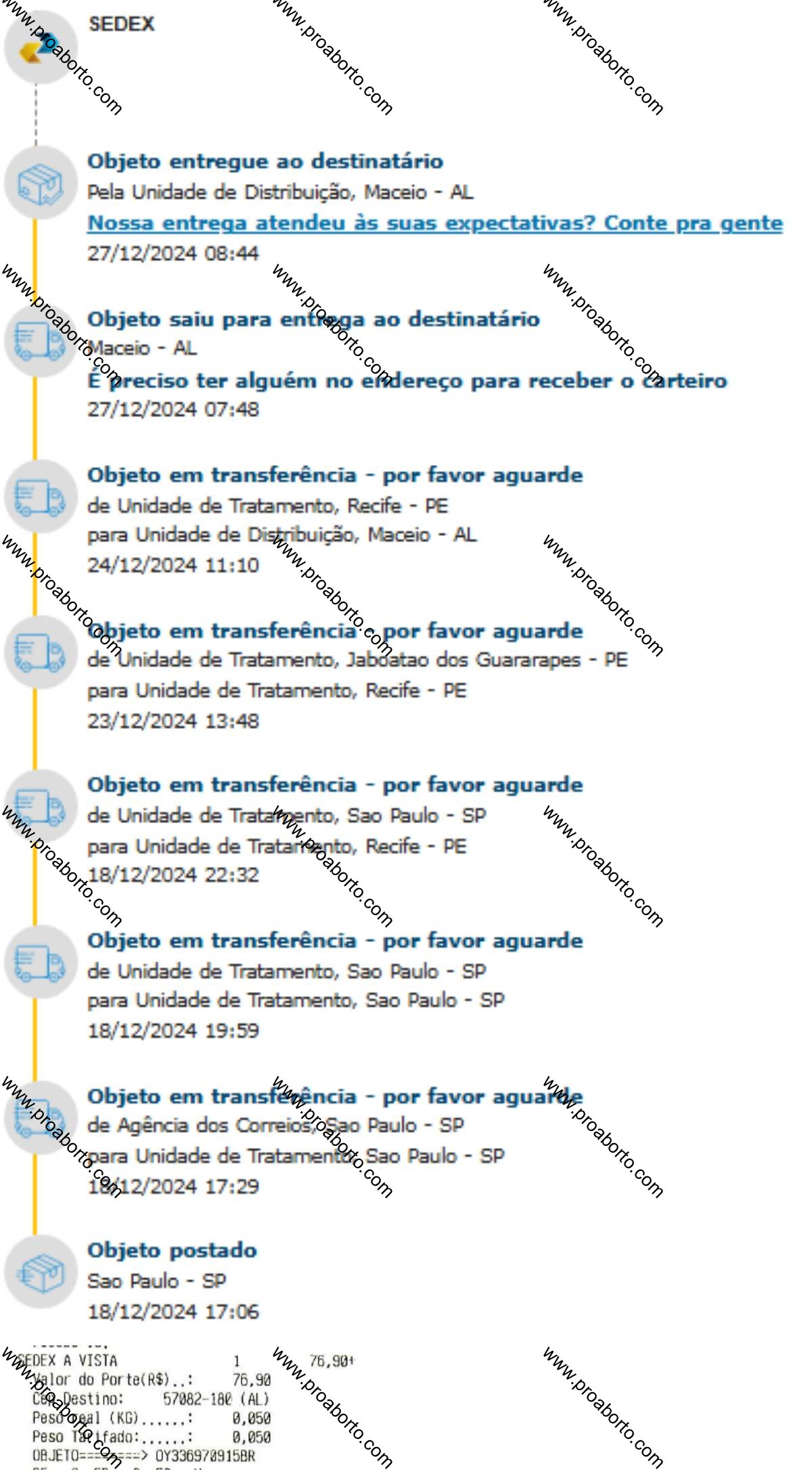 Imagem de Como tomar cytotec aqui Bernardo do Mearim Maranhão