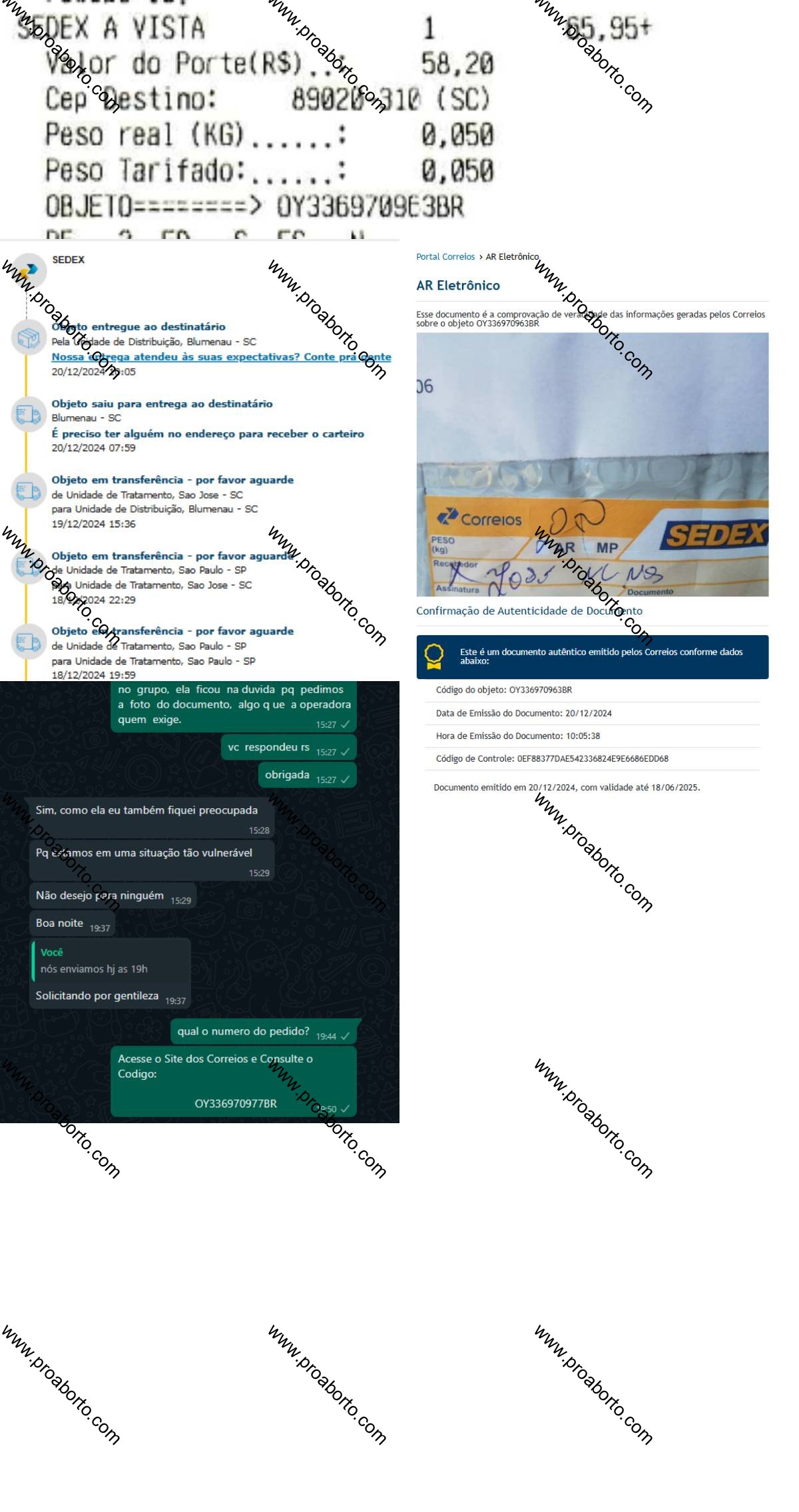 Imagem de Remedio para descer a menstruação aqui Iaçu Bahia