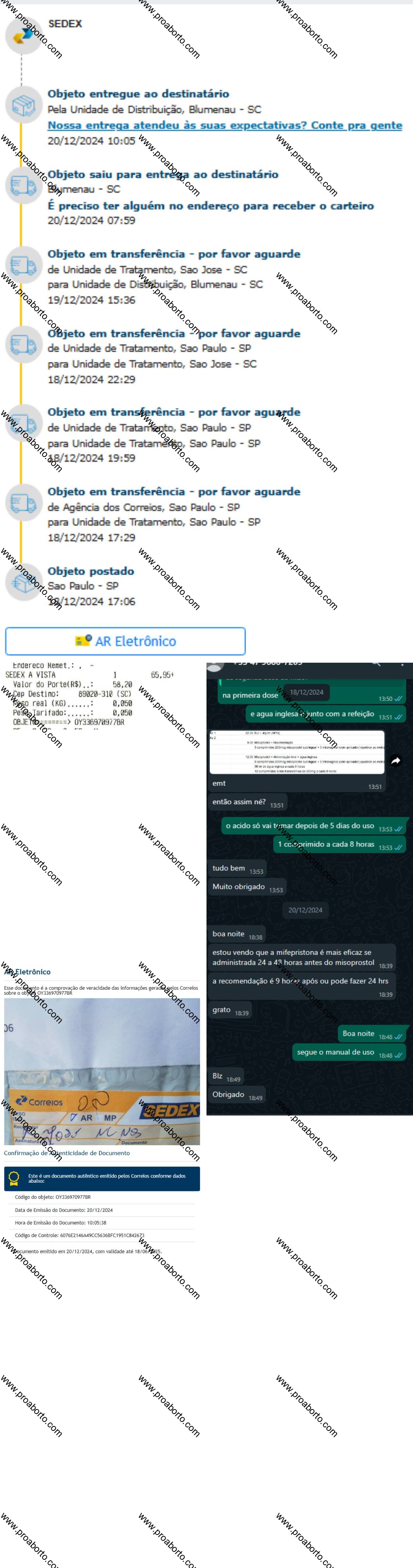 Imagem de Cytotec para que serve aqui São Gonçalo do Sapucaí Minas Gerais