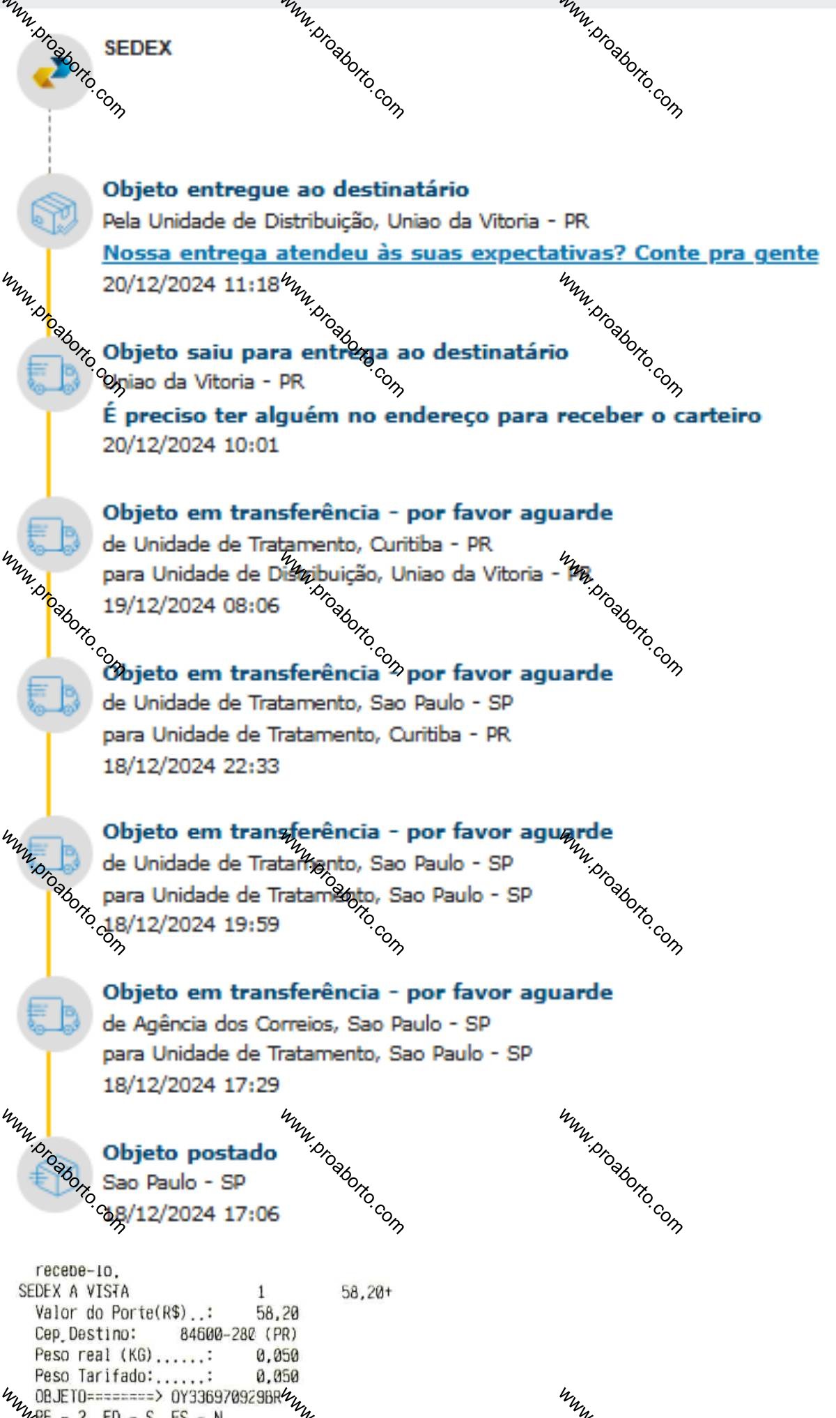 Imagem de Remédio para menstruação descer urgente aqui São Miguel da Boa Vista Santa Catarina