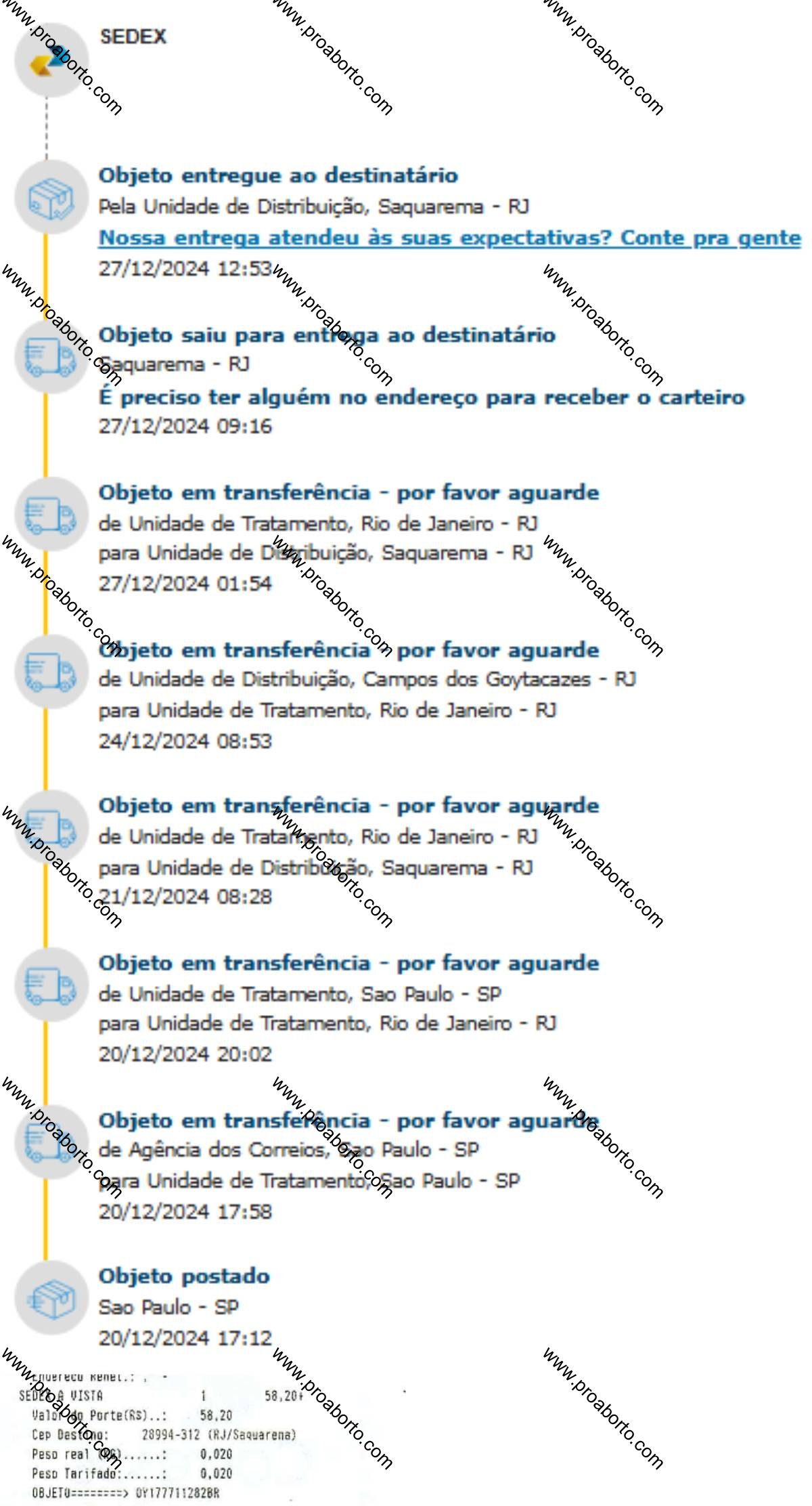 Imagem de Cytotec aqui Angelim Pernambuco