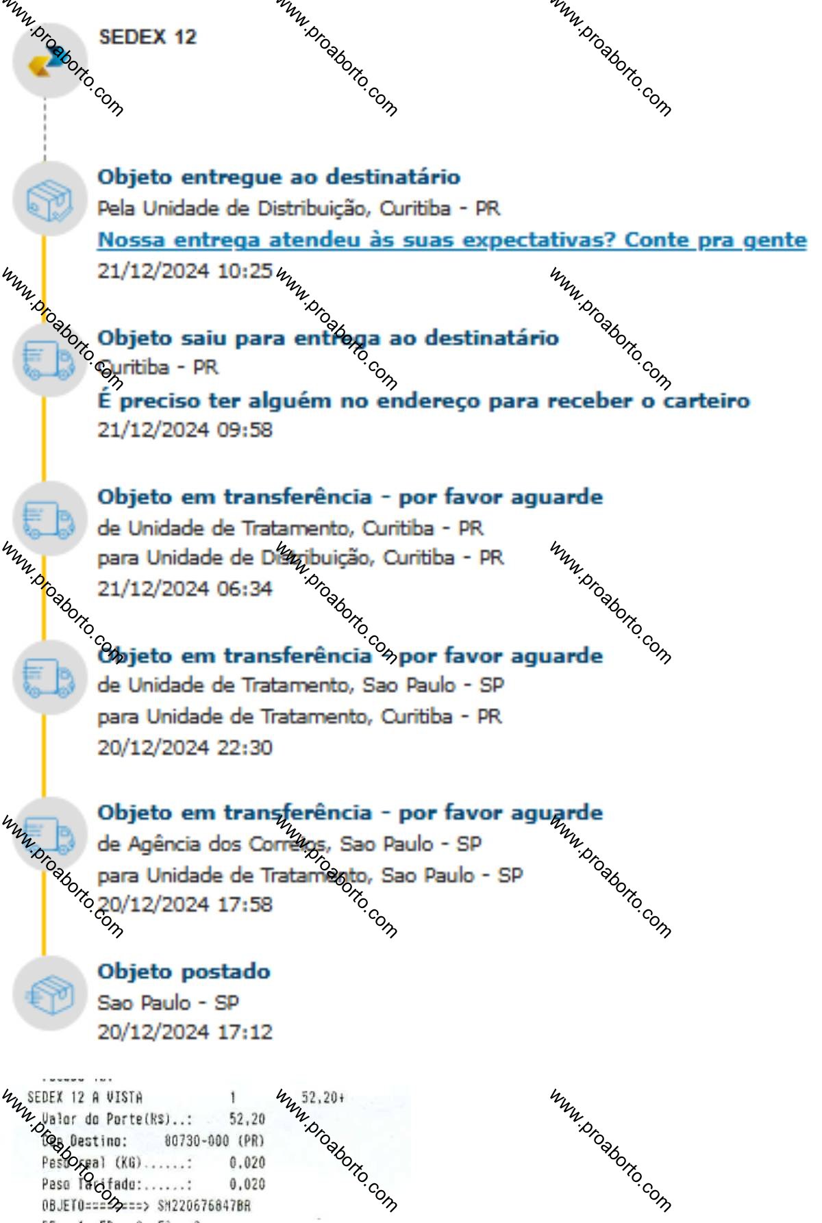 Imagem de Misoprostol onde comprar aqui Saldanha Marinho Rio Grande do Sul