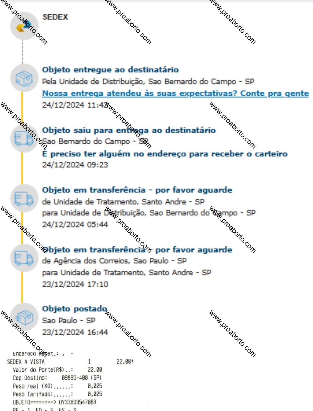 Imagem de Cytotec preço drogaria são paulo aqui Santo Antônio de Goiás Goiás
