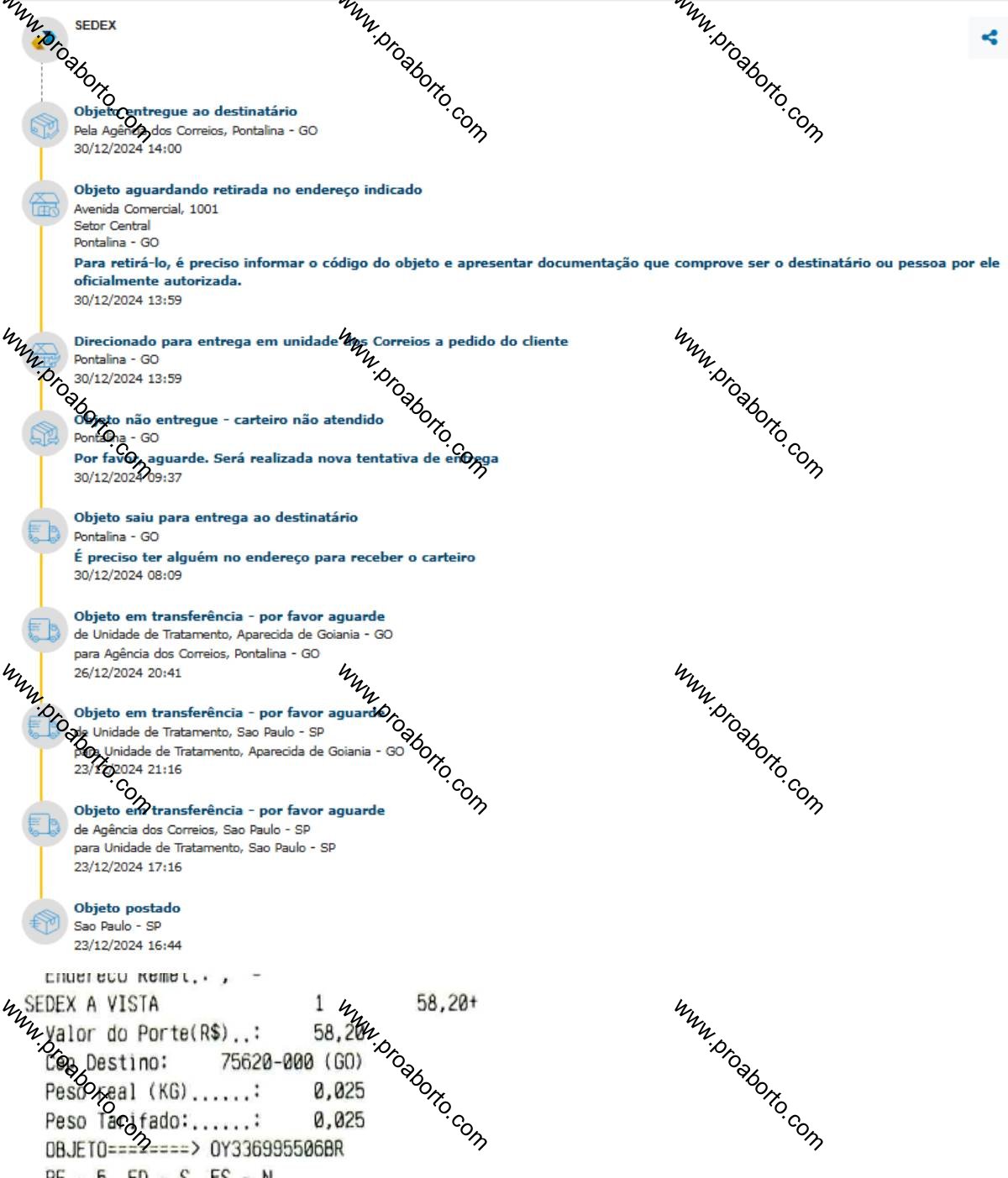Imagem de Cytotec venda aqui Ulianópolis Pará