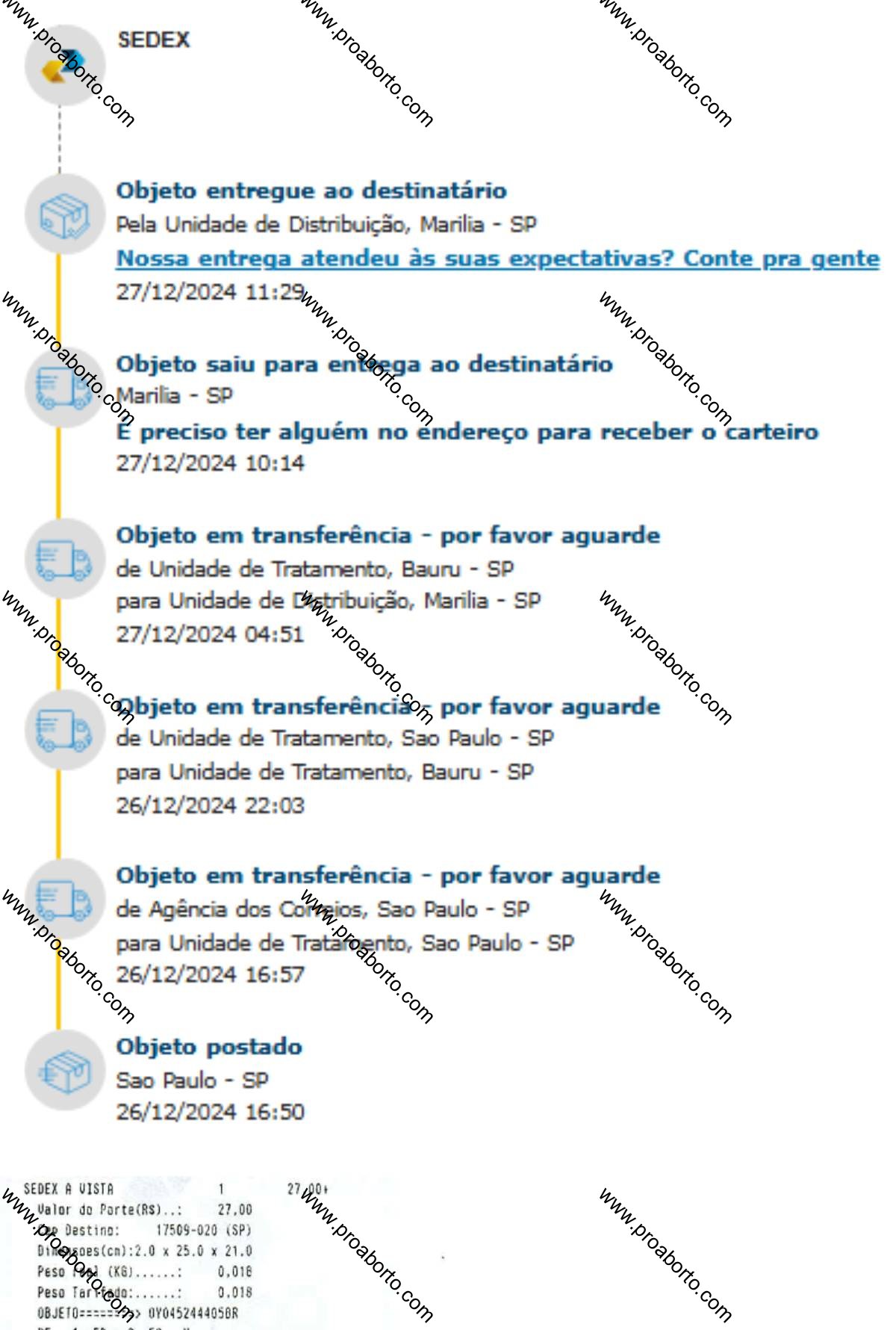 Imagem de Remedio para descer a menstruação aqui Fátima Bahia