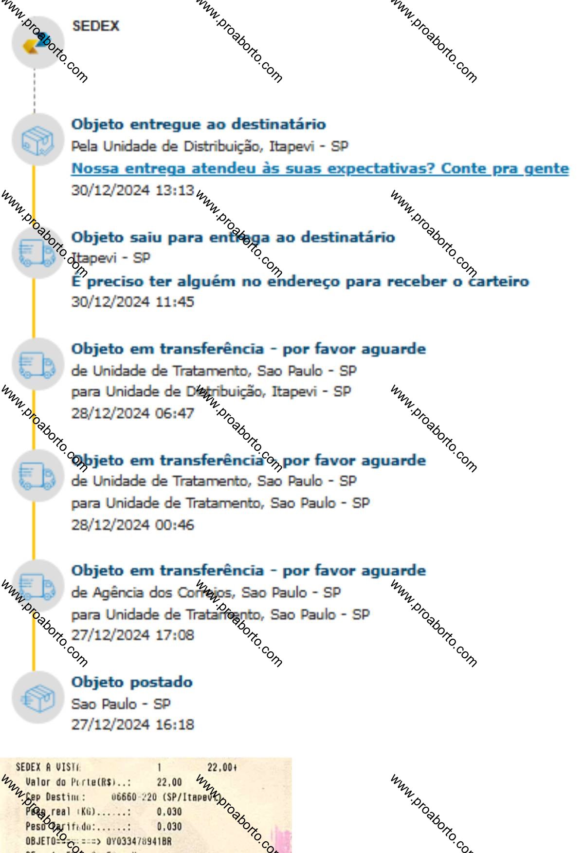 Imagem de Misoprostol para que serve aqui Grossos Rio Grande do Norte