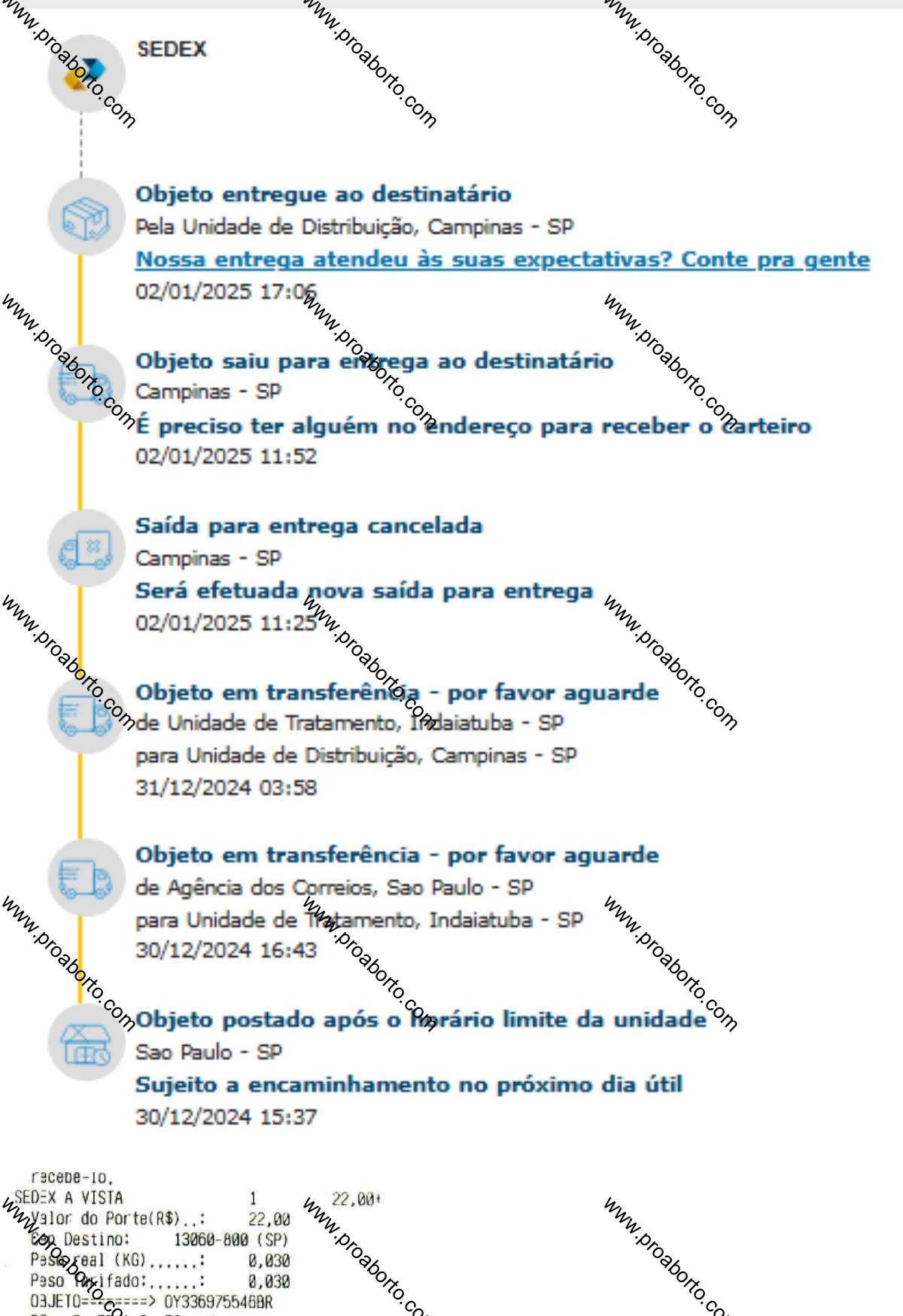 Imagem de Cytotec venda aqui Tomé-Açu Pará