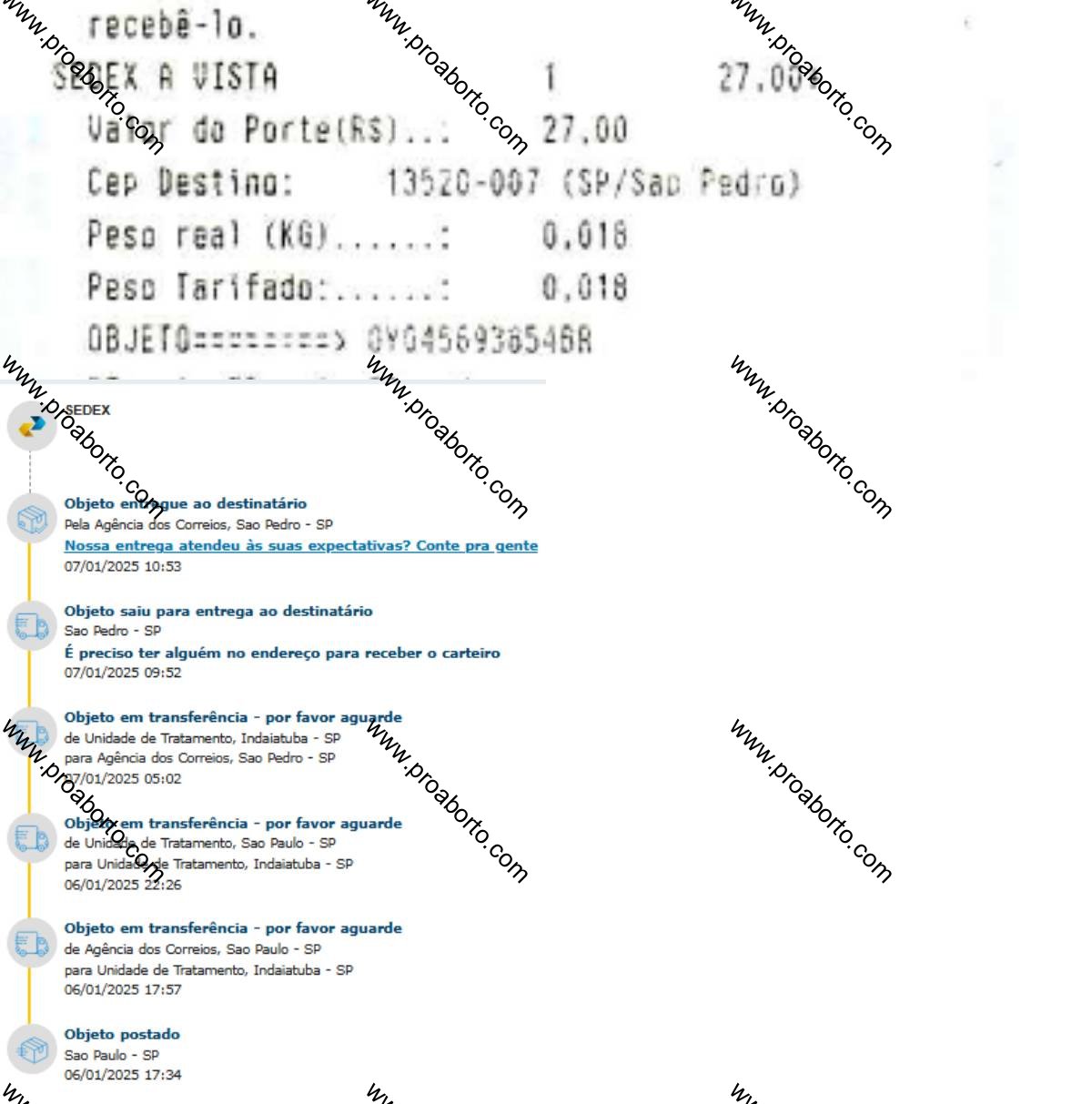 Imagem de Misoprostol onde comprar aqui Itaquitinga Pernambuco