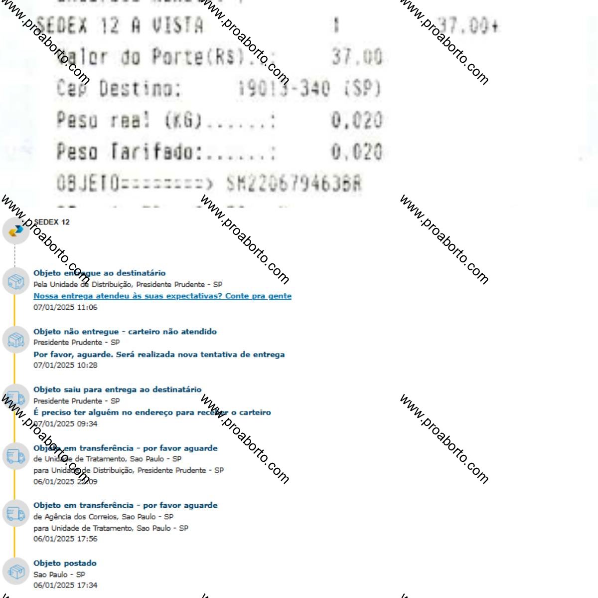 Imagem de Cytotec para que serve aqui Moraújo Ceará