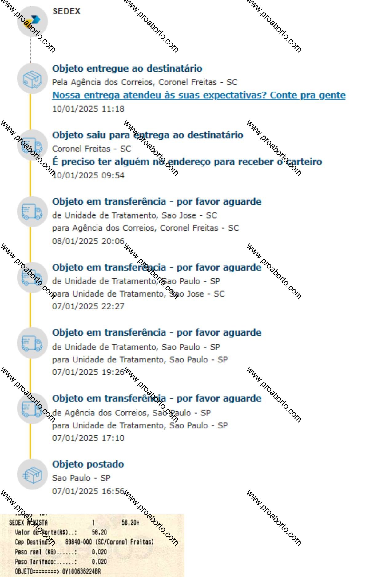 Imagem de Remédio para descer a menstruação de farmácia aqui Matupá Mato Grosso