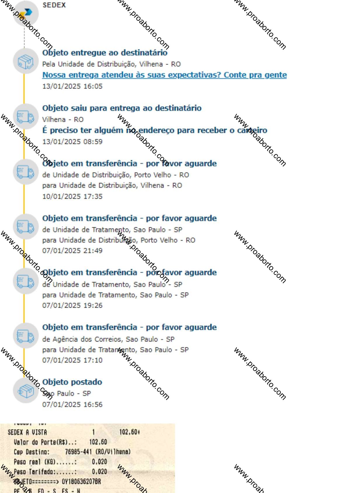 Imagem de Cytotec o q é aqui Teolândia Bahia