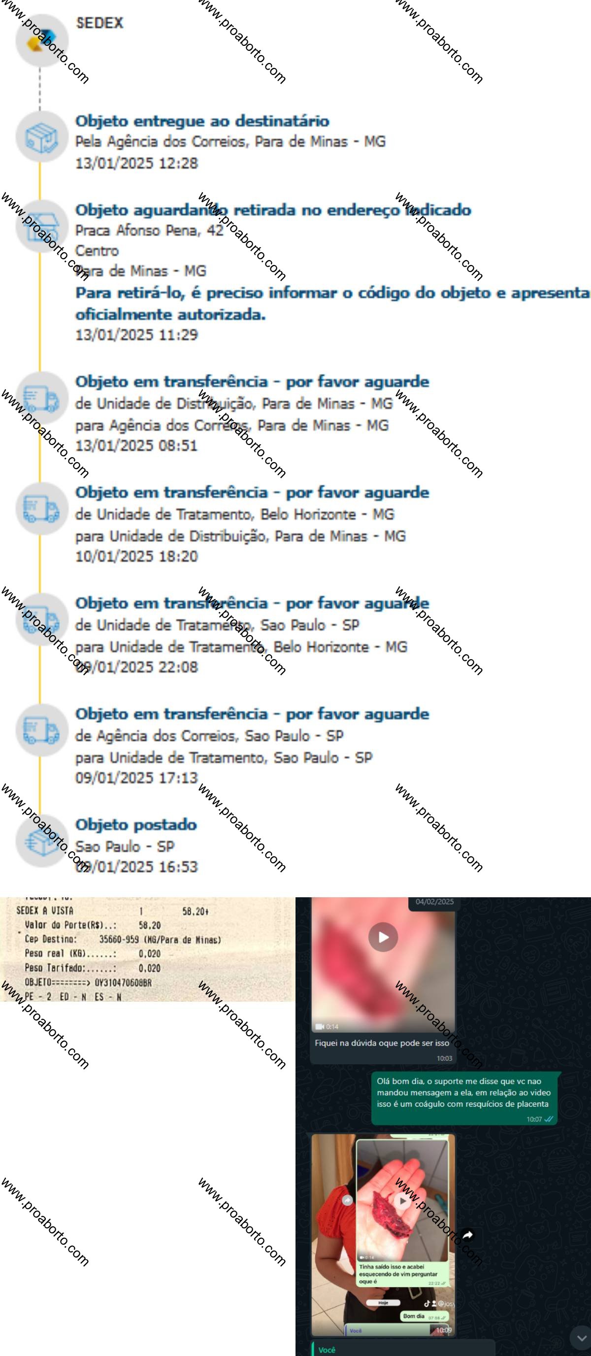 Imagem de Cytotec remedio aqui Nova Boa Vista Rio Grande do Sul